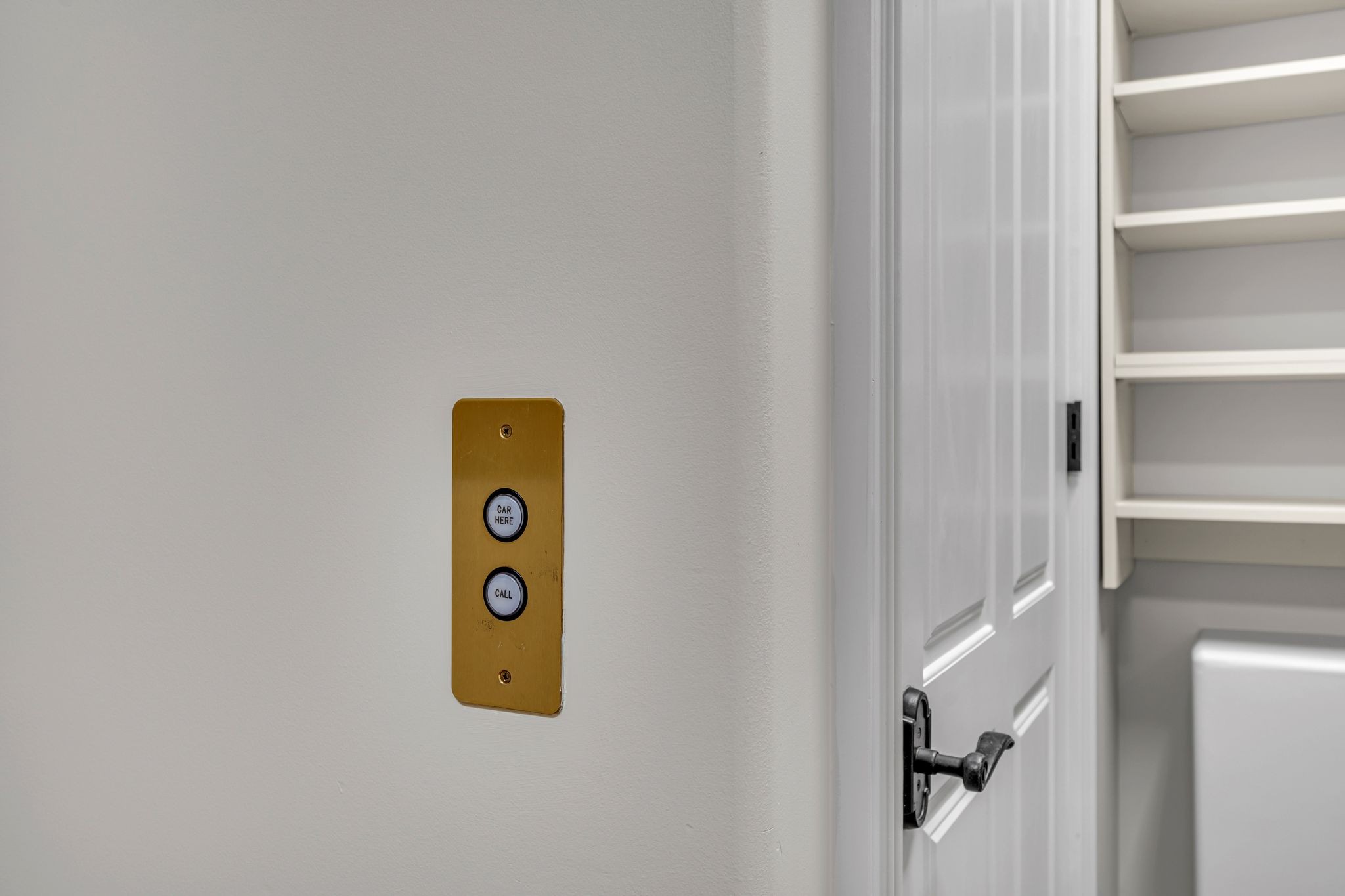 801 South Wilson Blvd