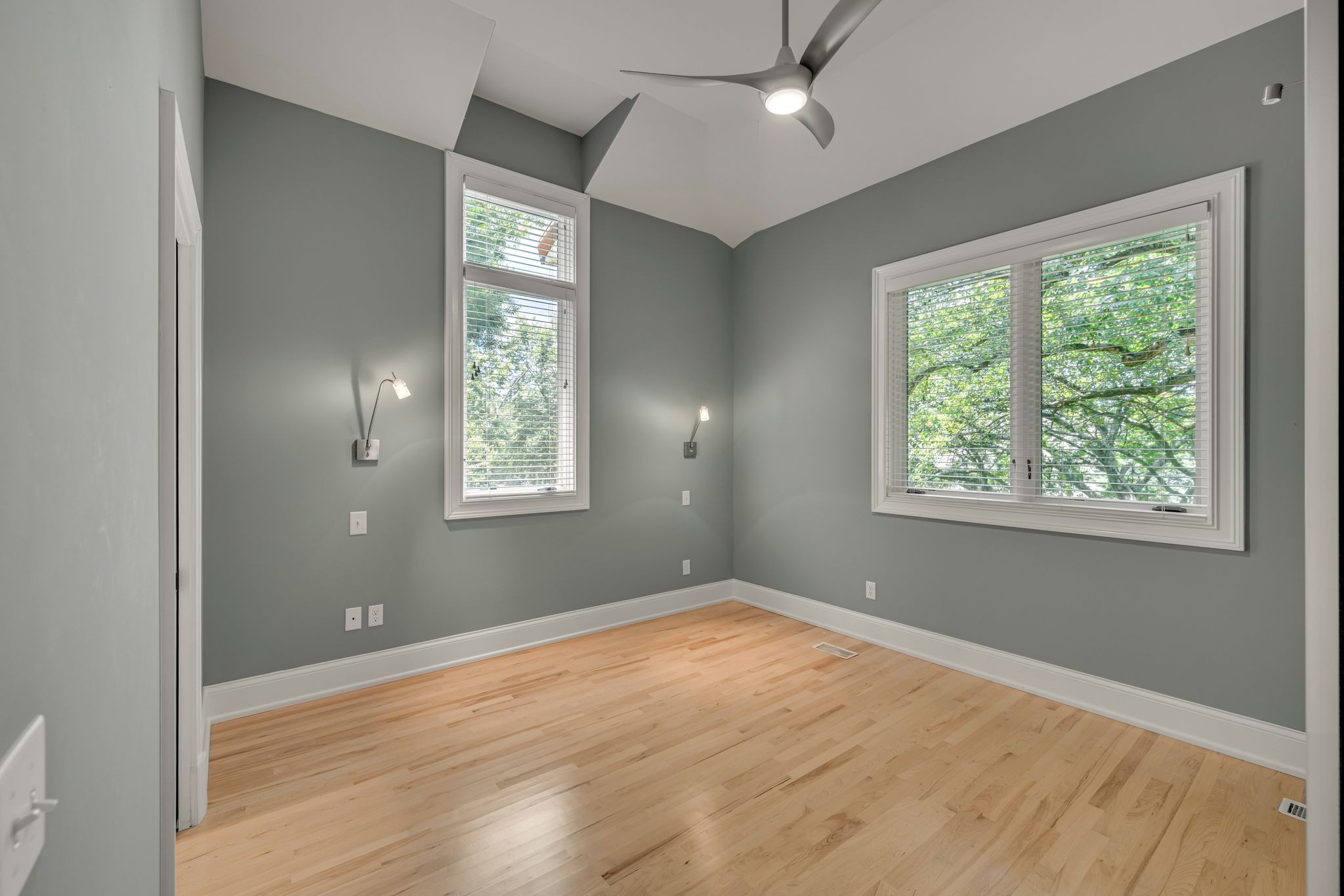 801 South Wilson Blvd