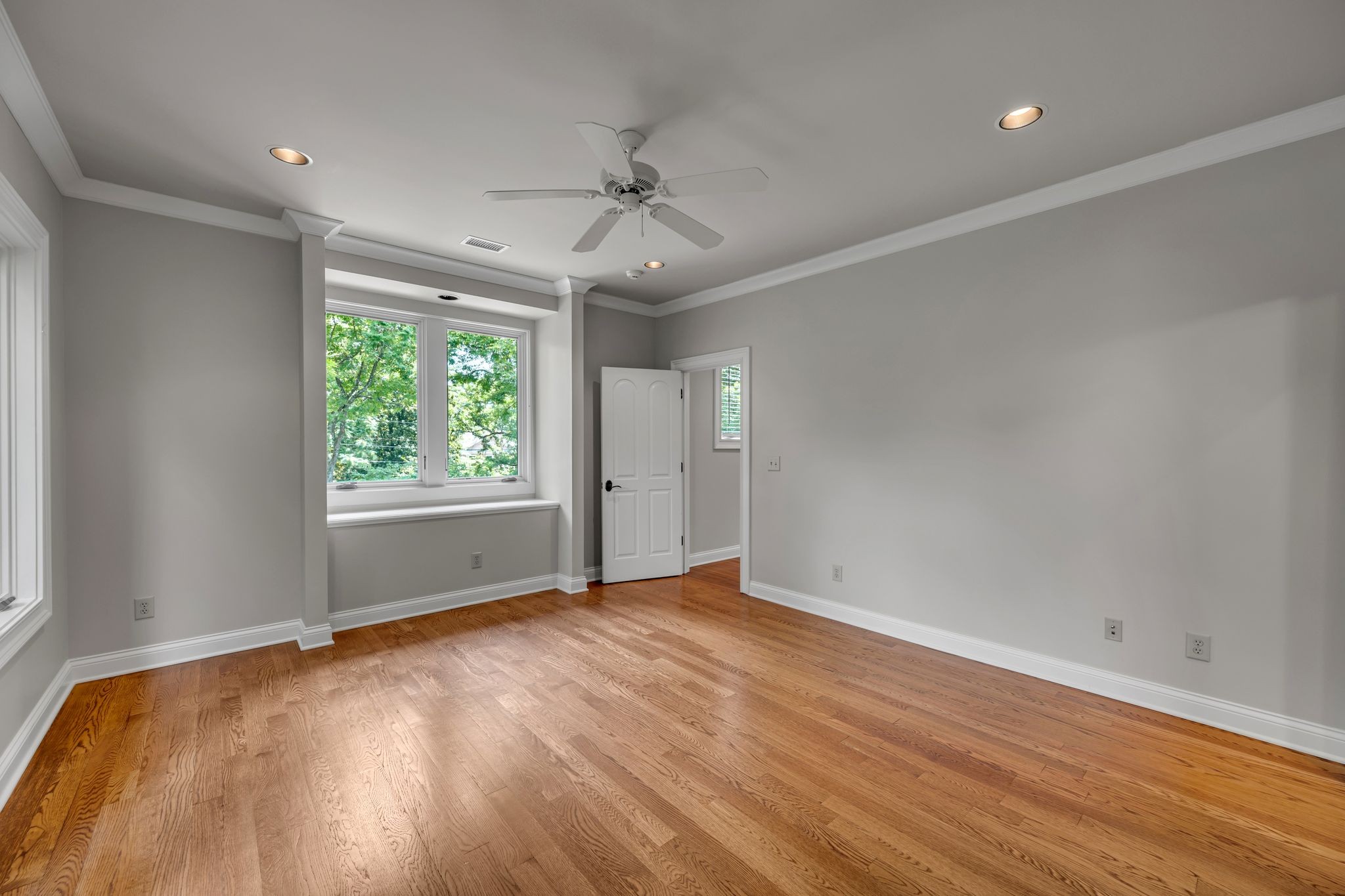 801 South Wilson Blvd