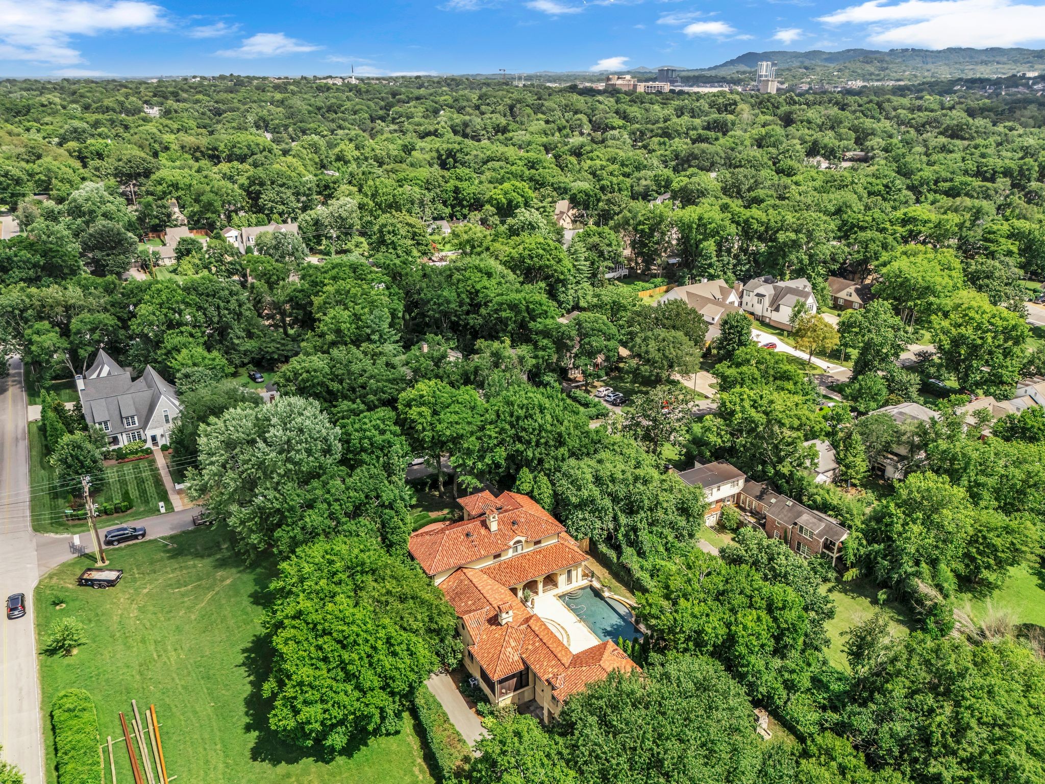 801 South Wilson Blvd