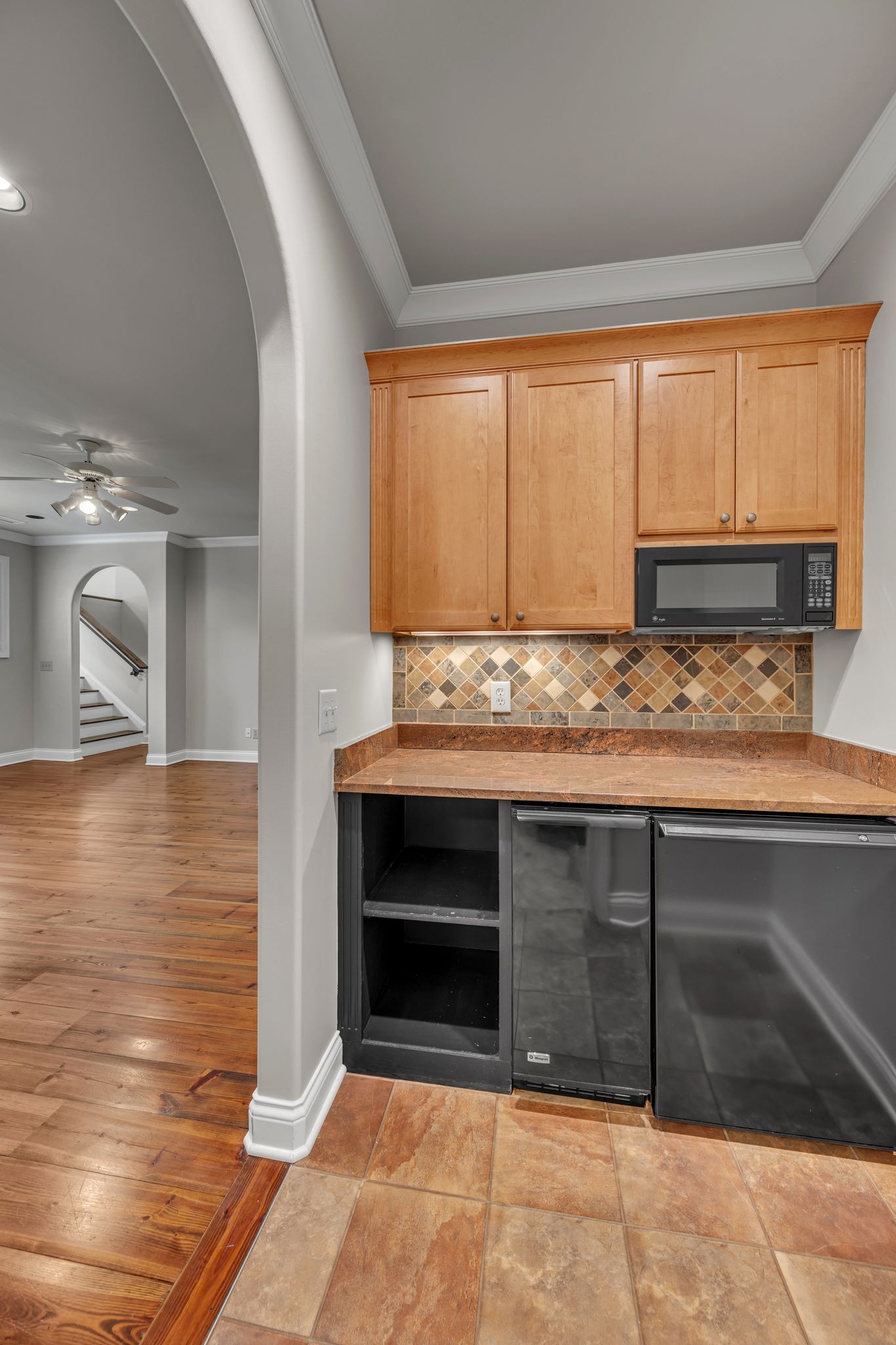 801 South Wilson Blvd