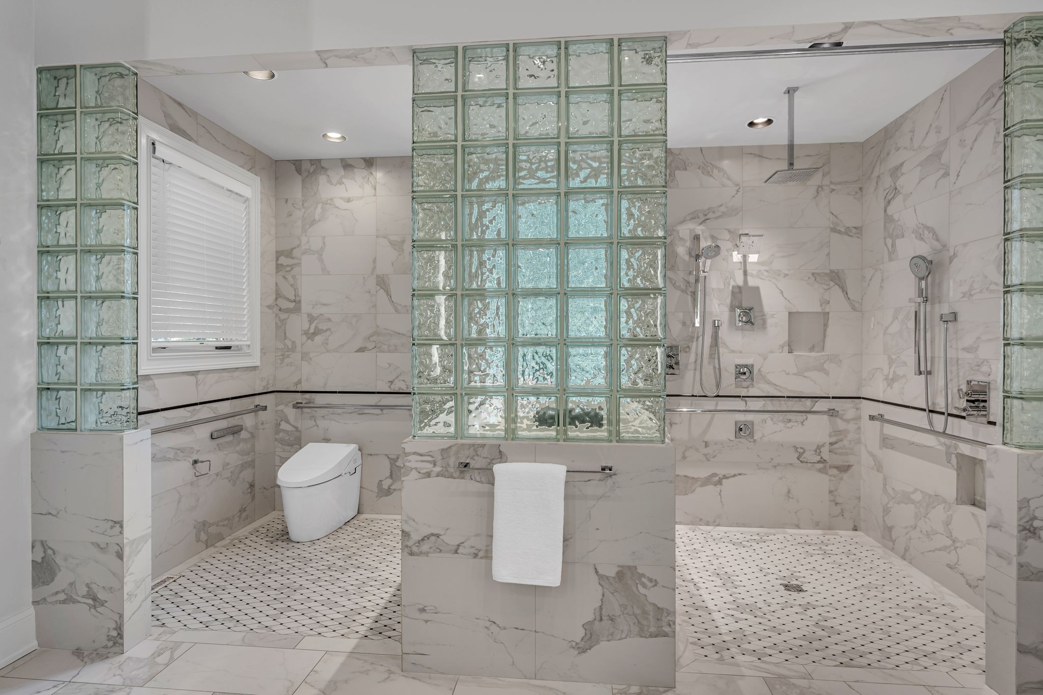 801 South Wilson Blvd