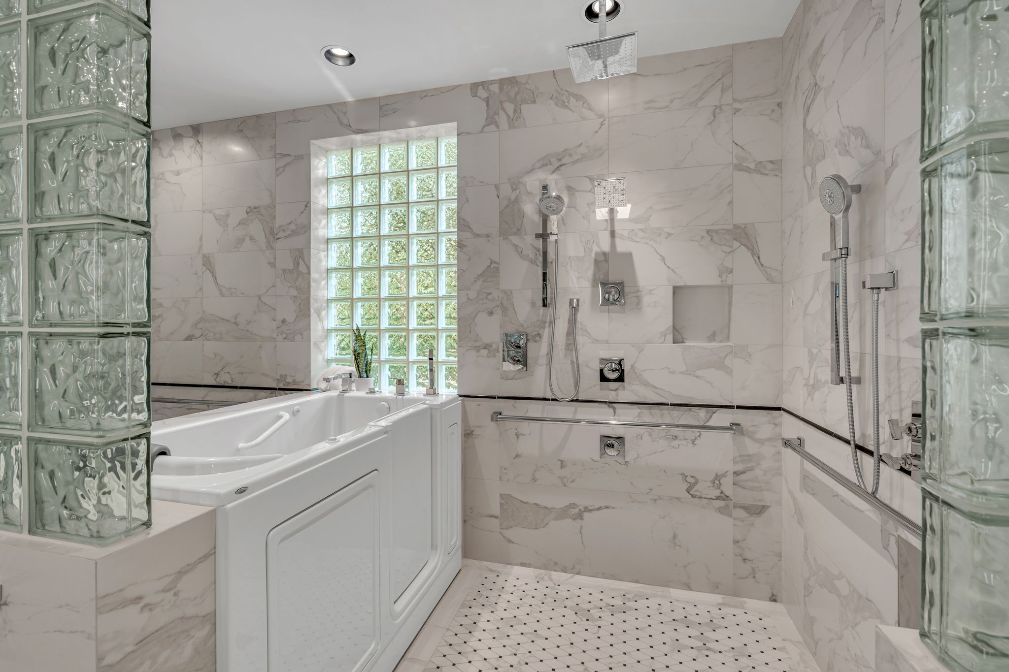 801 South Wilson Blvd