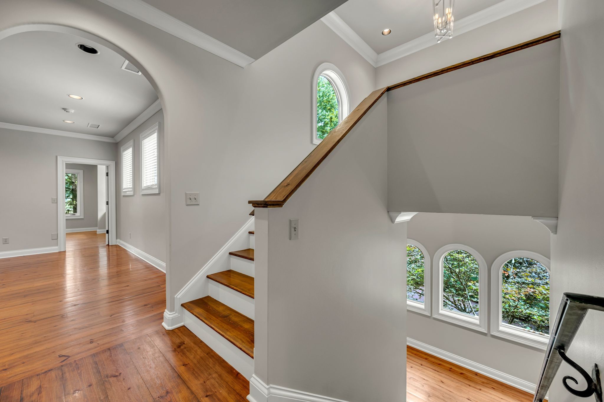 801 South Wilson Blvd