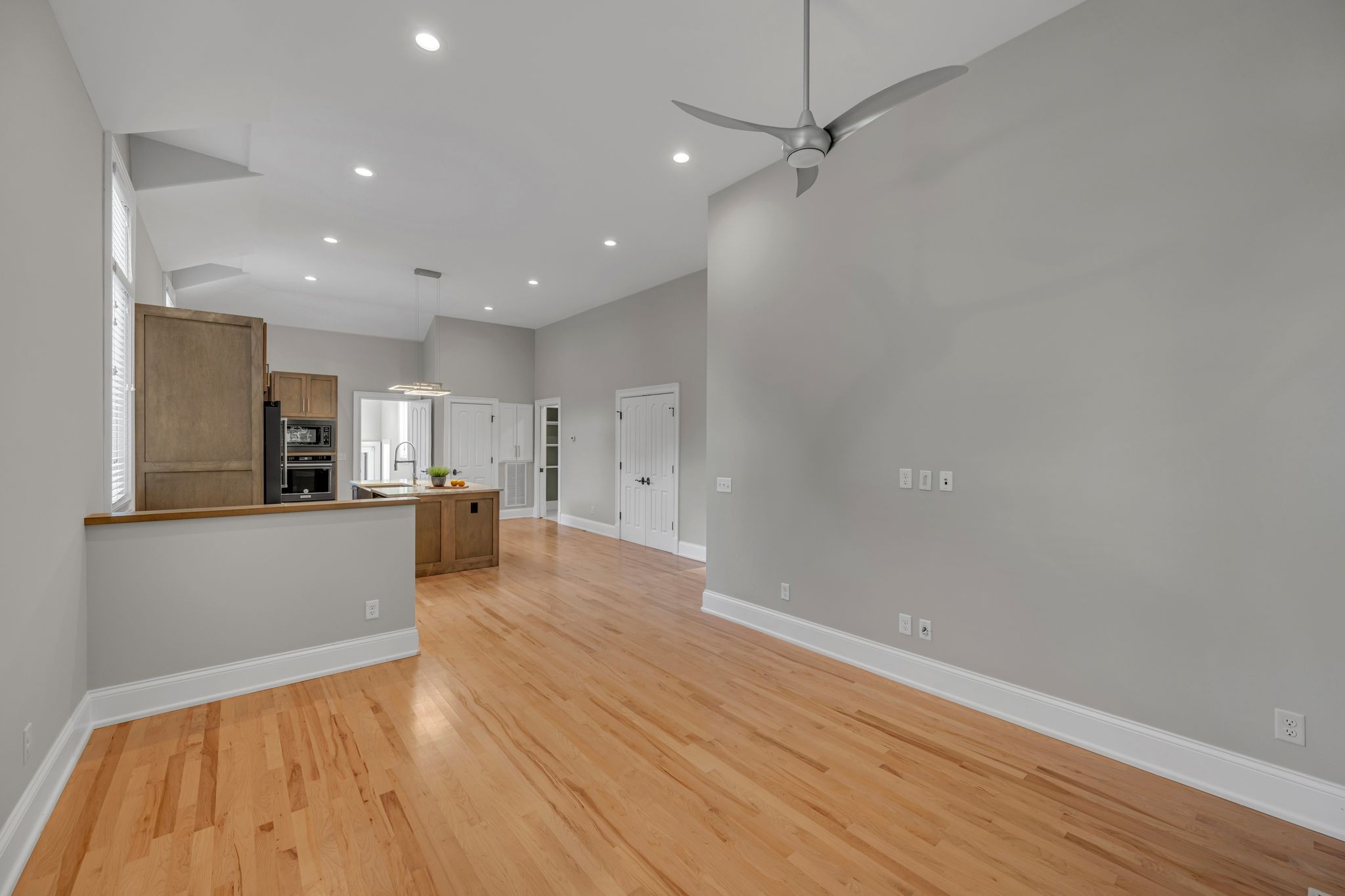 801 South Wilson Blvd