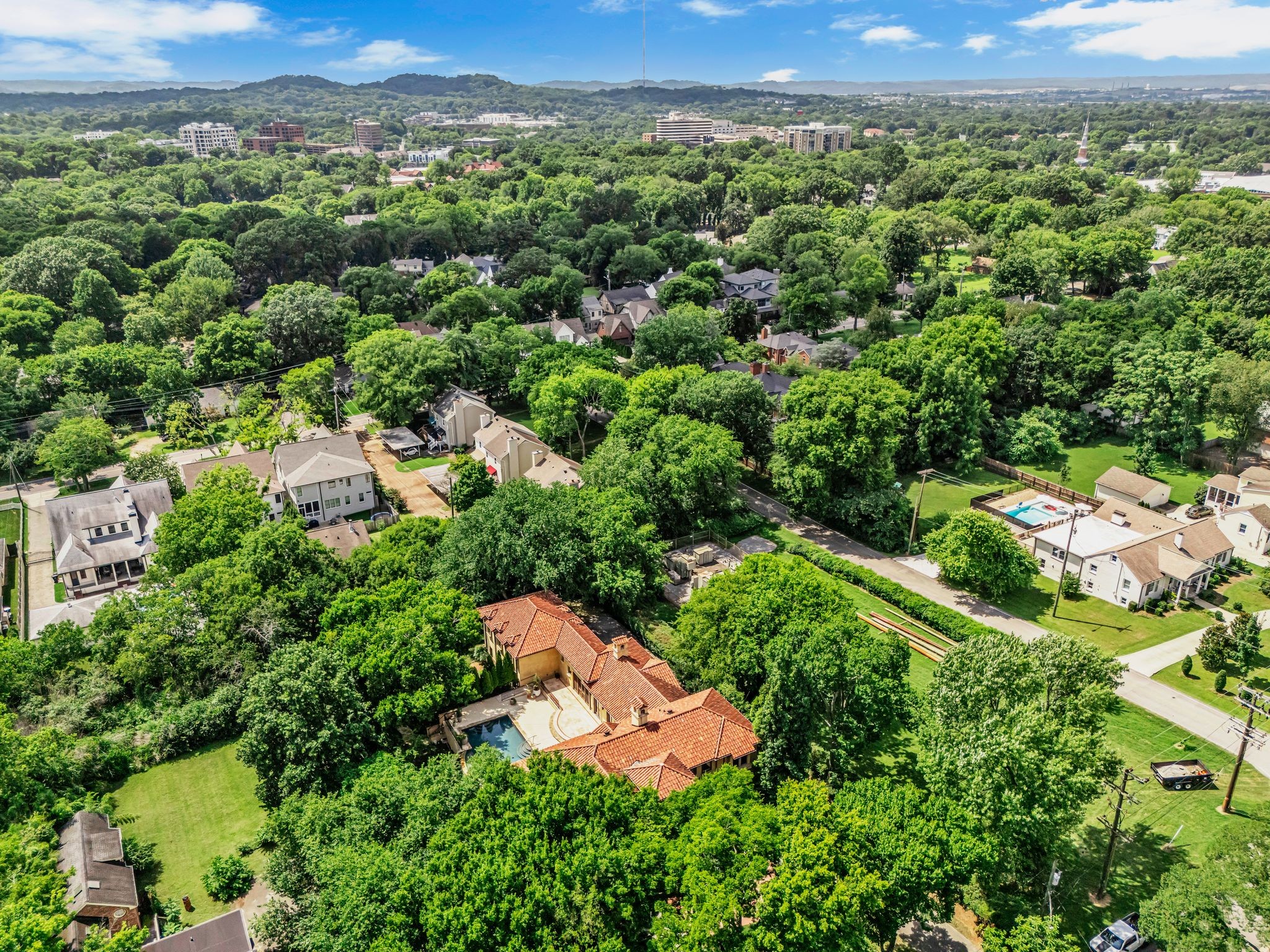 801 South Wilson Blvd