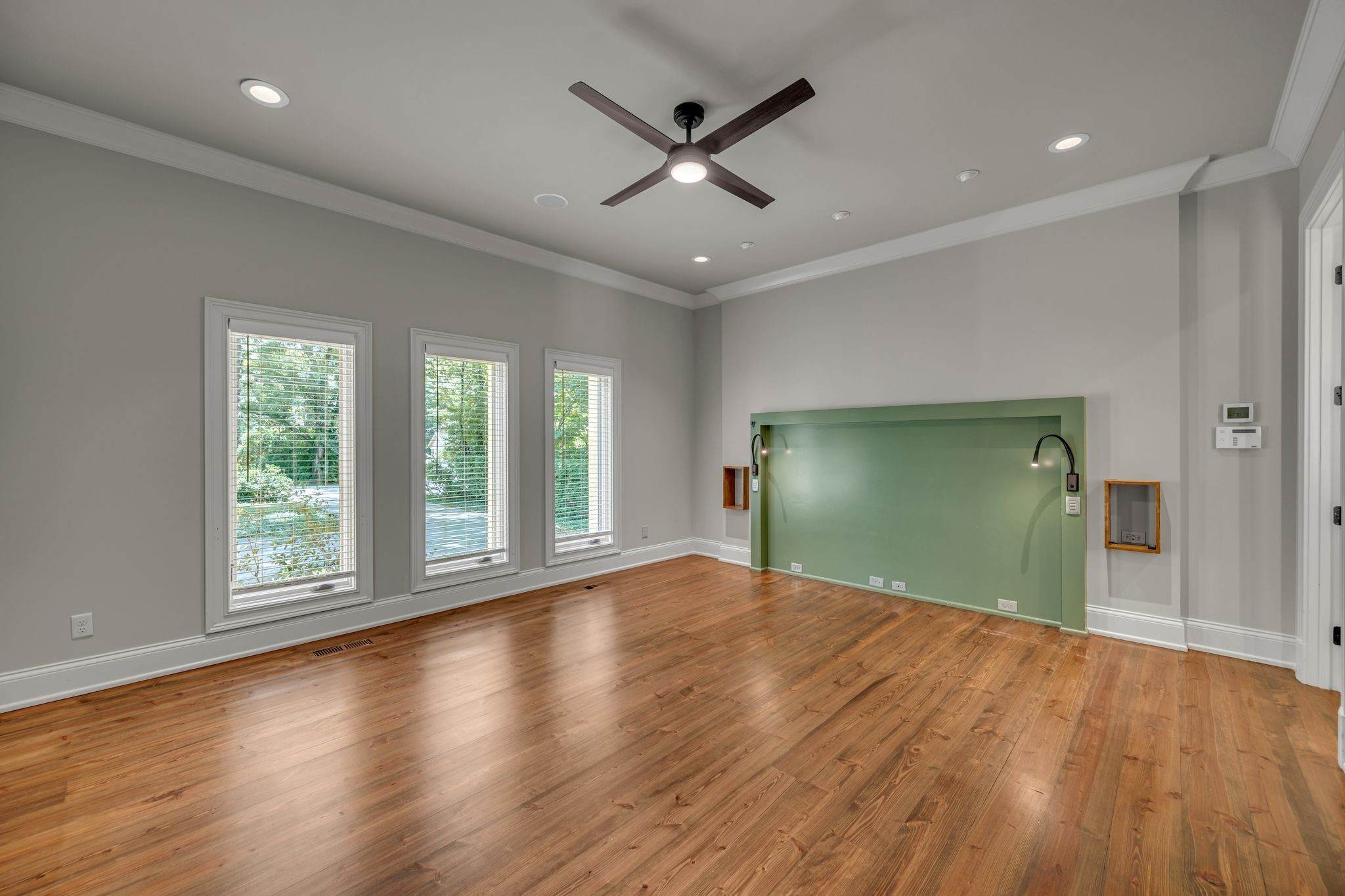 801 South Wilson Blvd