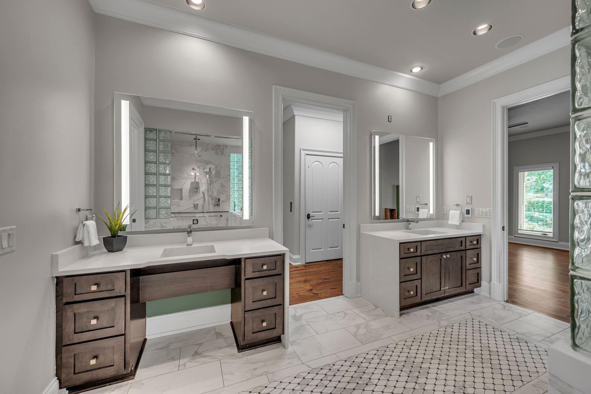 801 South Wilson Blvd