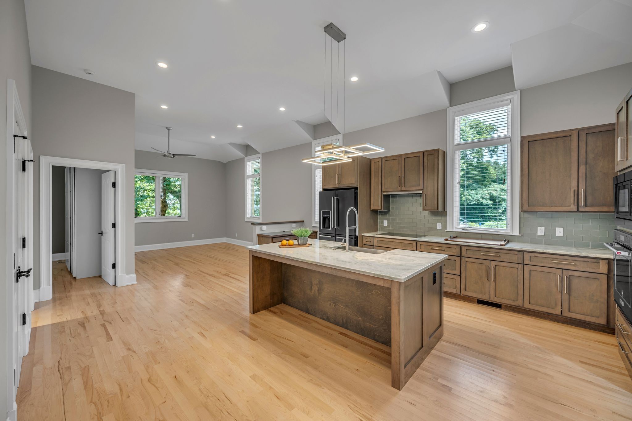 801 South Wilson Blvd