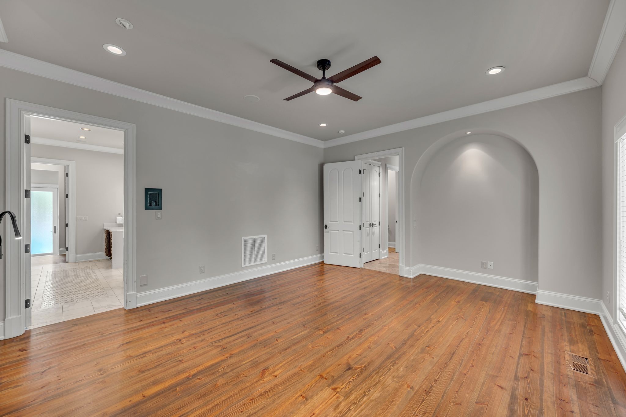 801 South Wilson Blvd