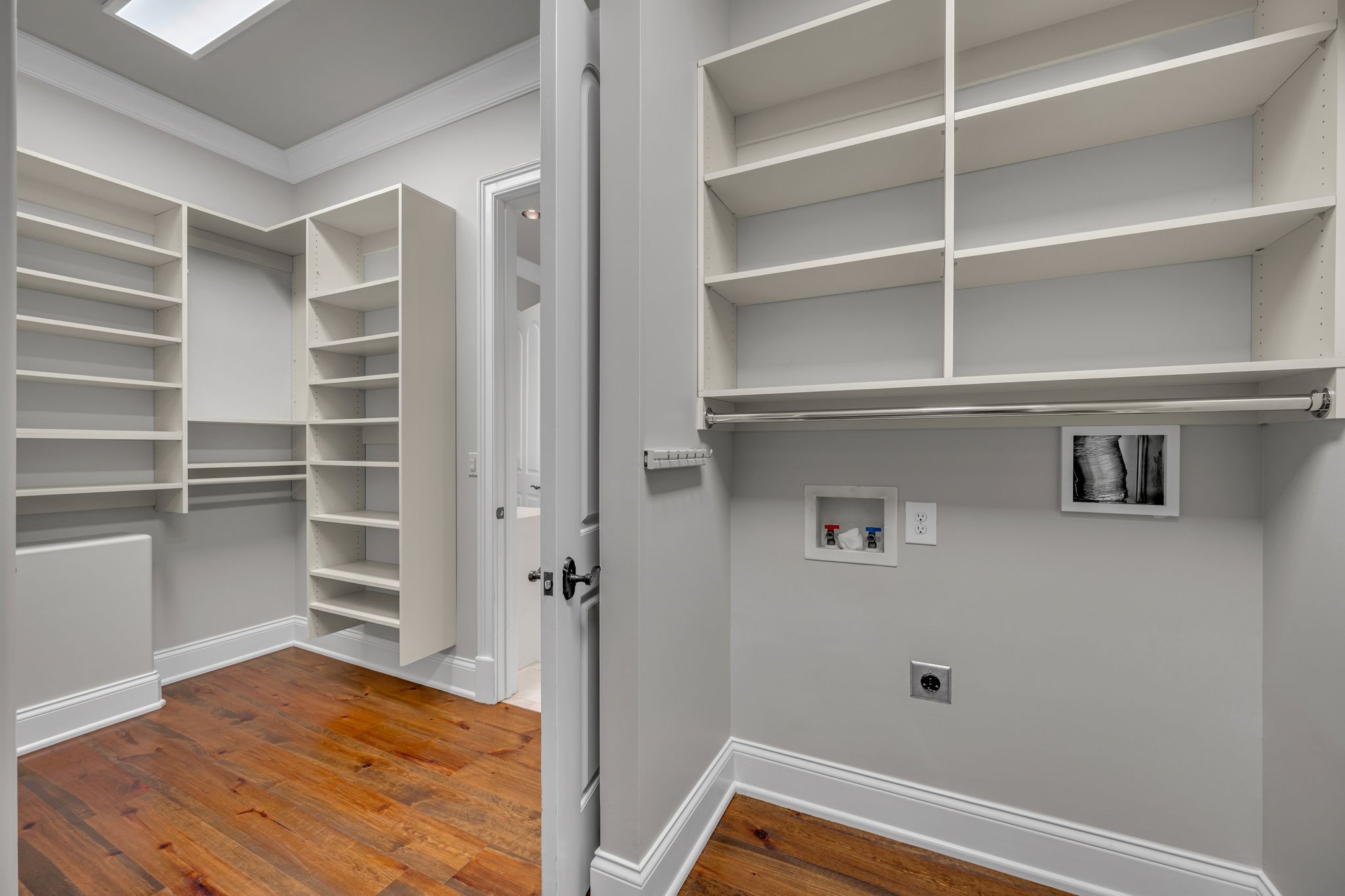 801 South Wilson Blvd