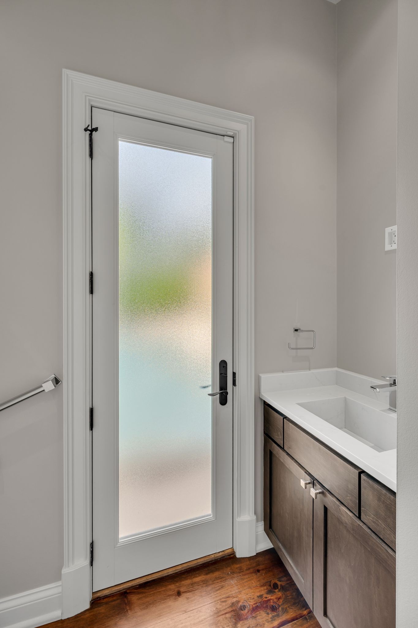 801 South Wilson Blvd