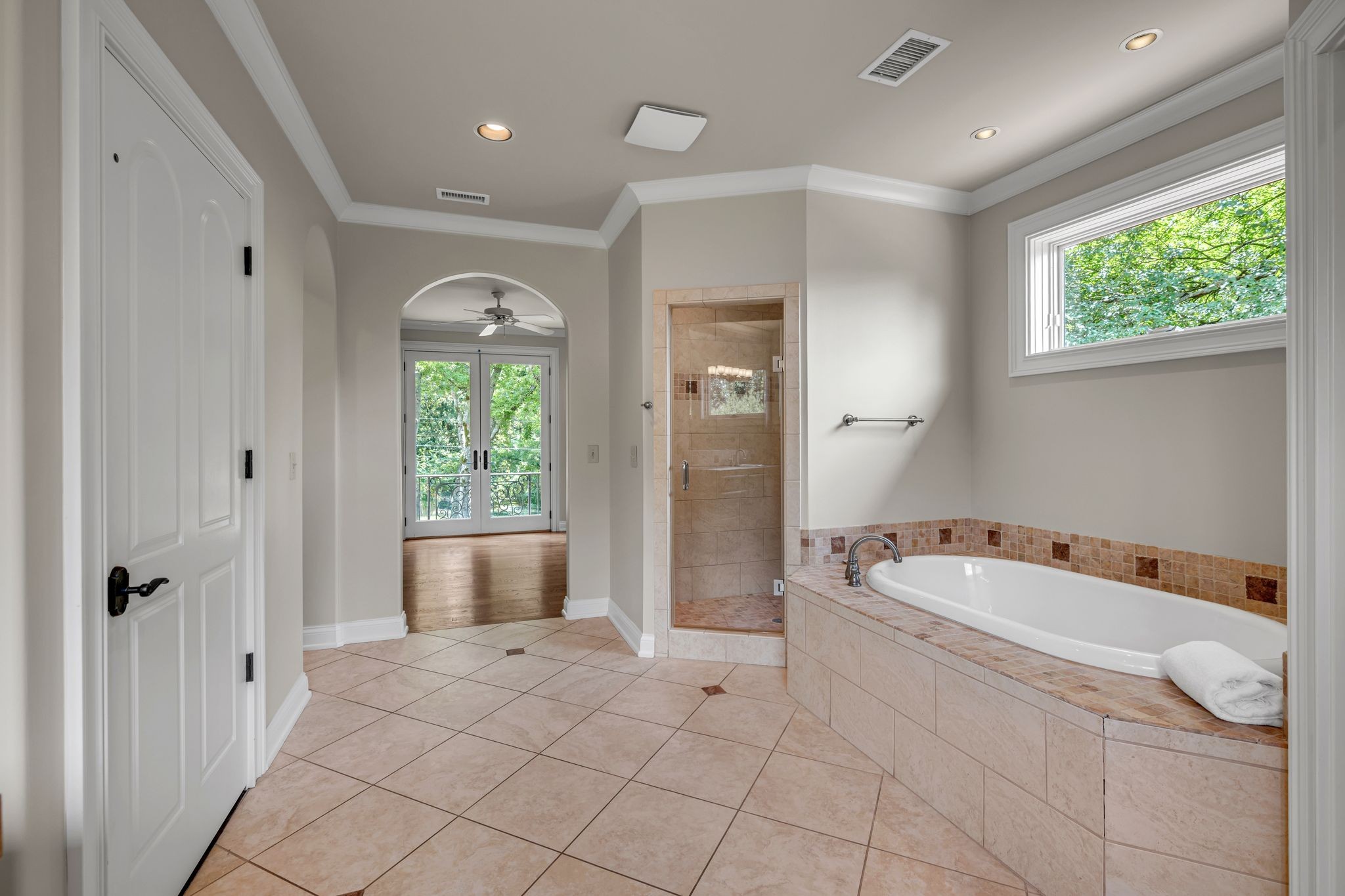 801 South Wilson Blvd