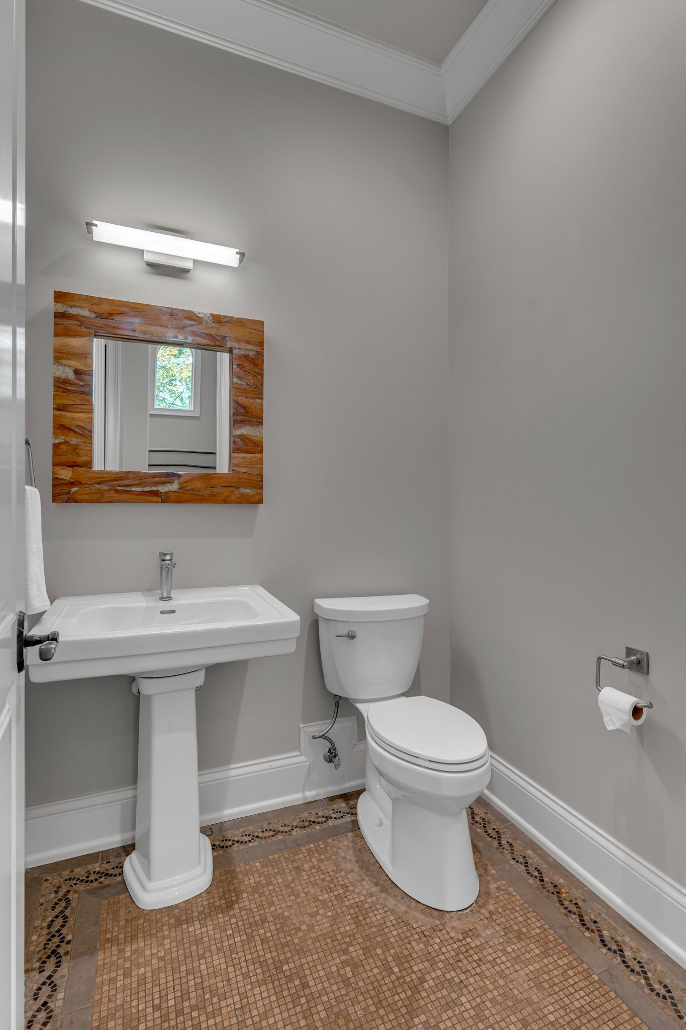 801 South Wilson Blvd