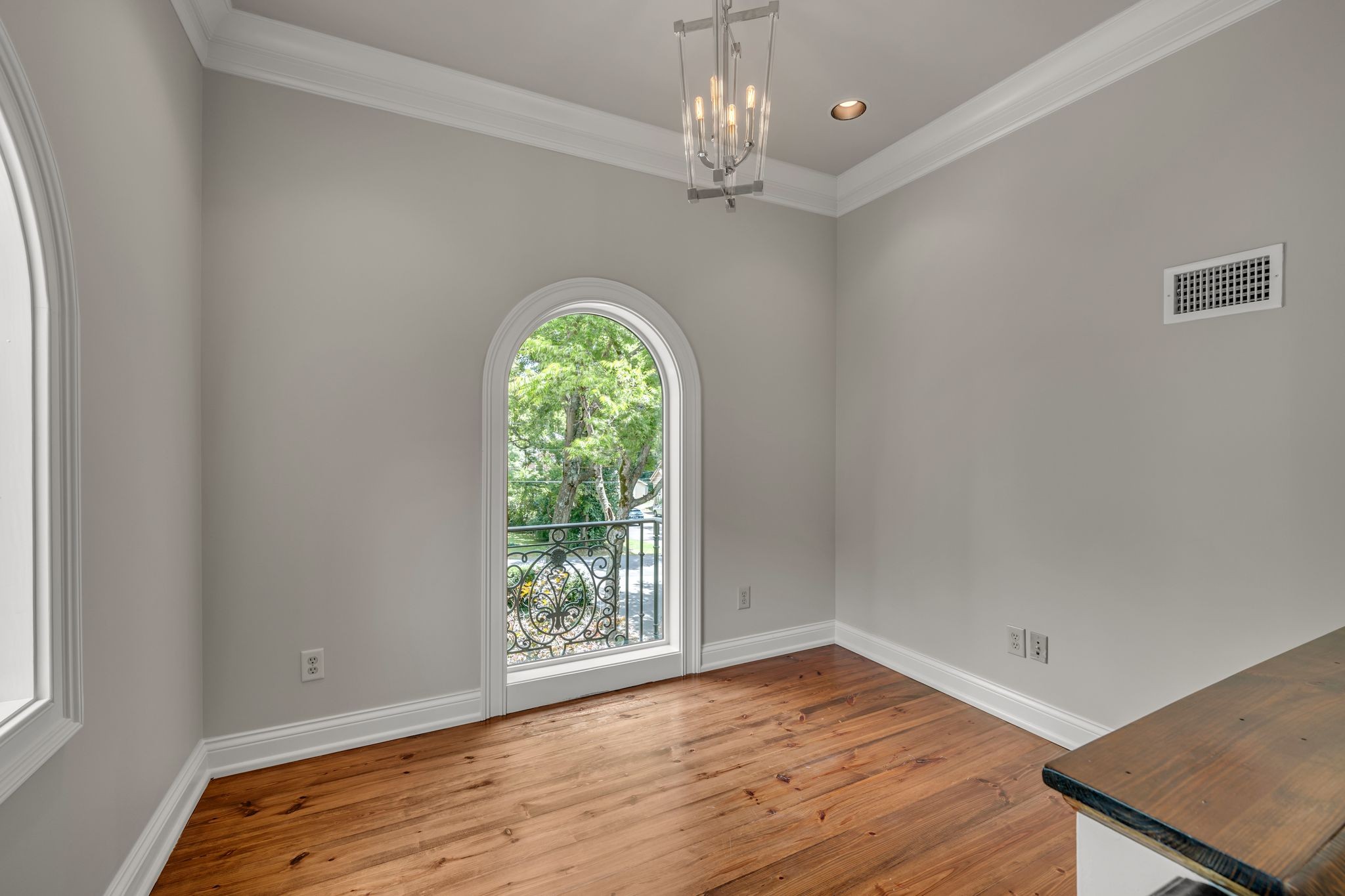 801 South Wilson Blvd