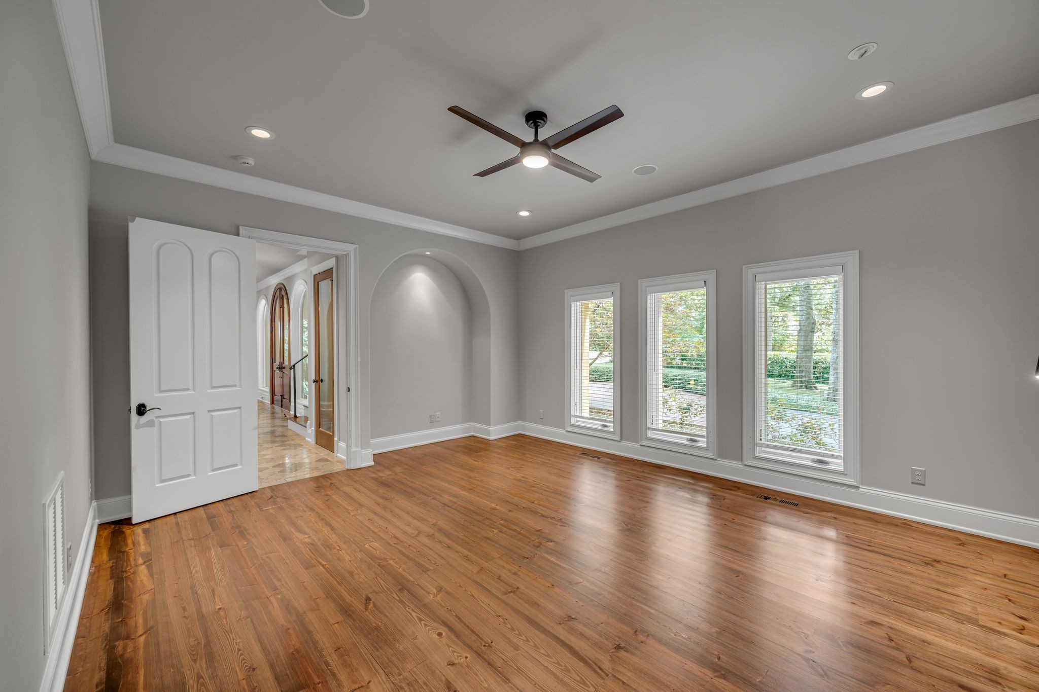 801 South Wilson Blvd