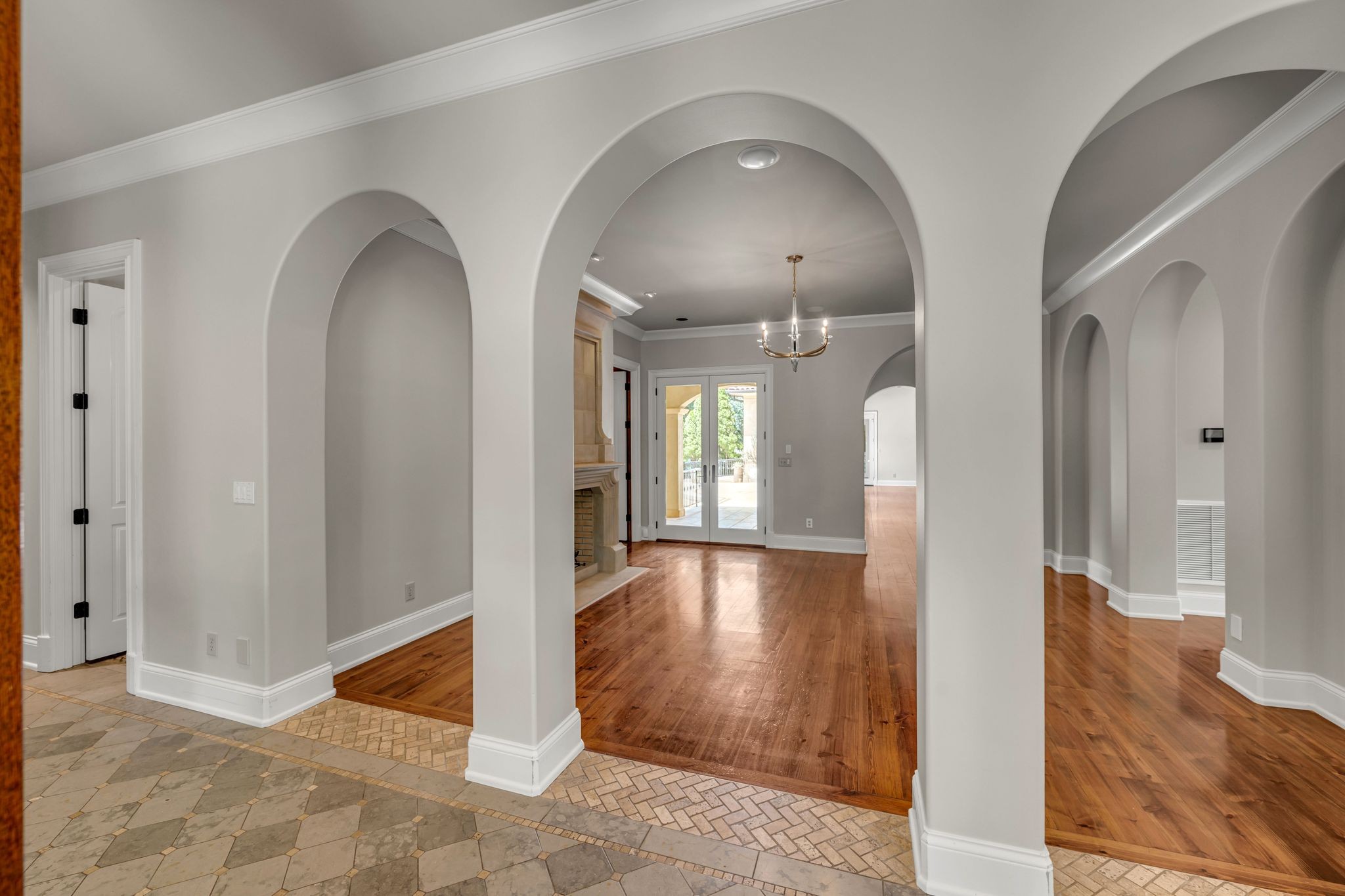 801 South Wilson Blvd