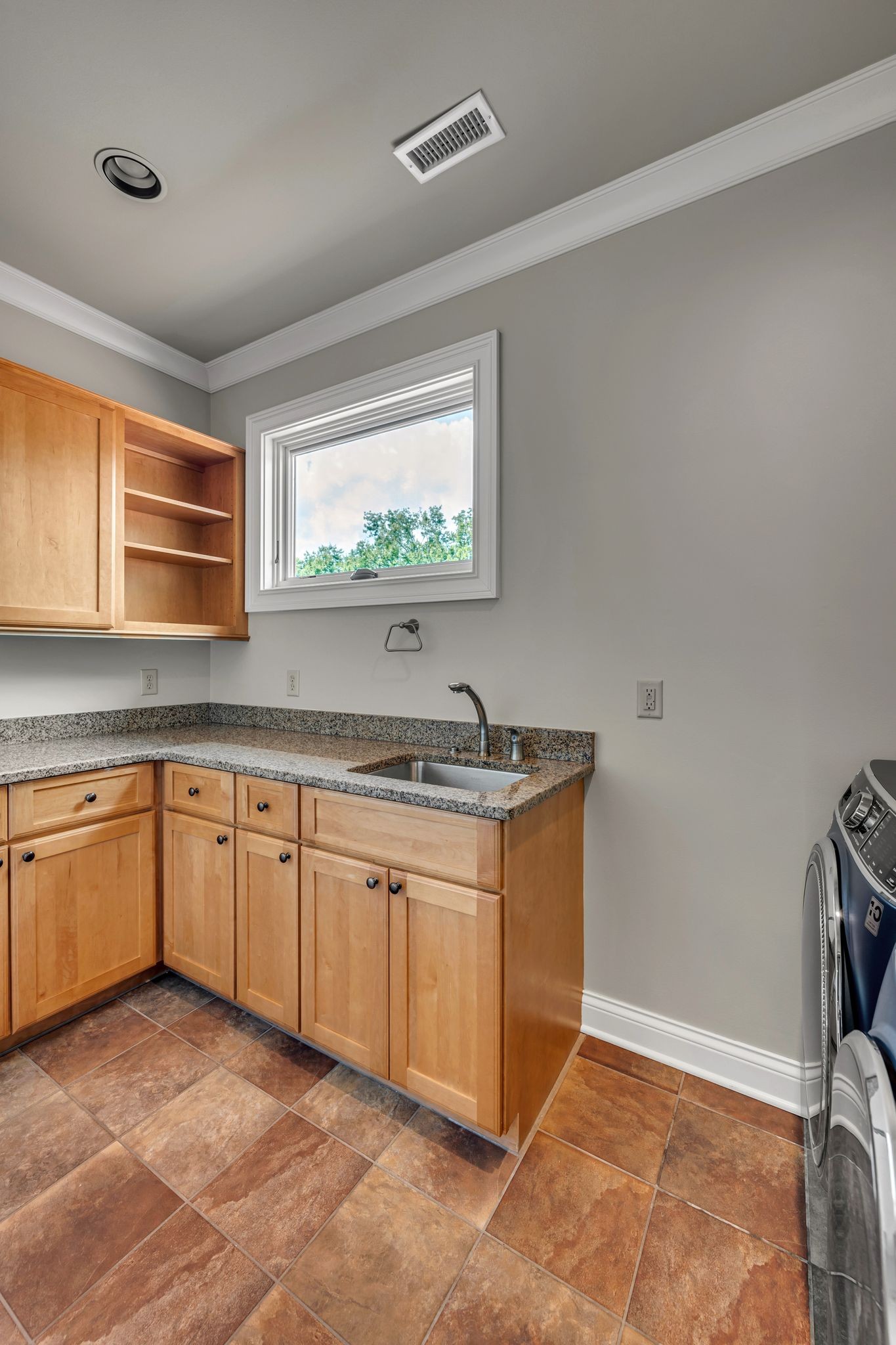 801 South Wilson Blvd