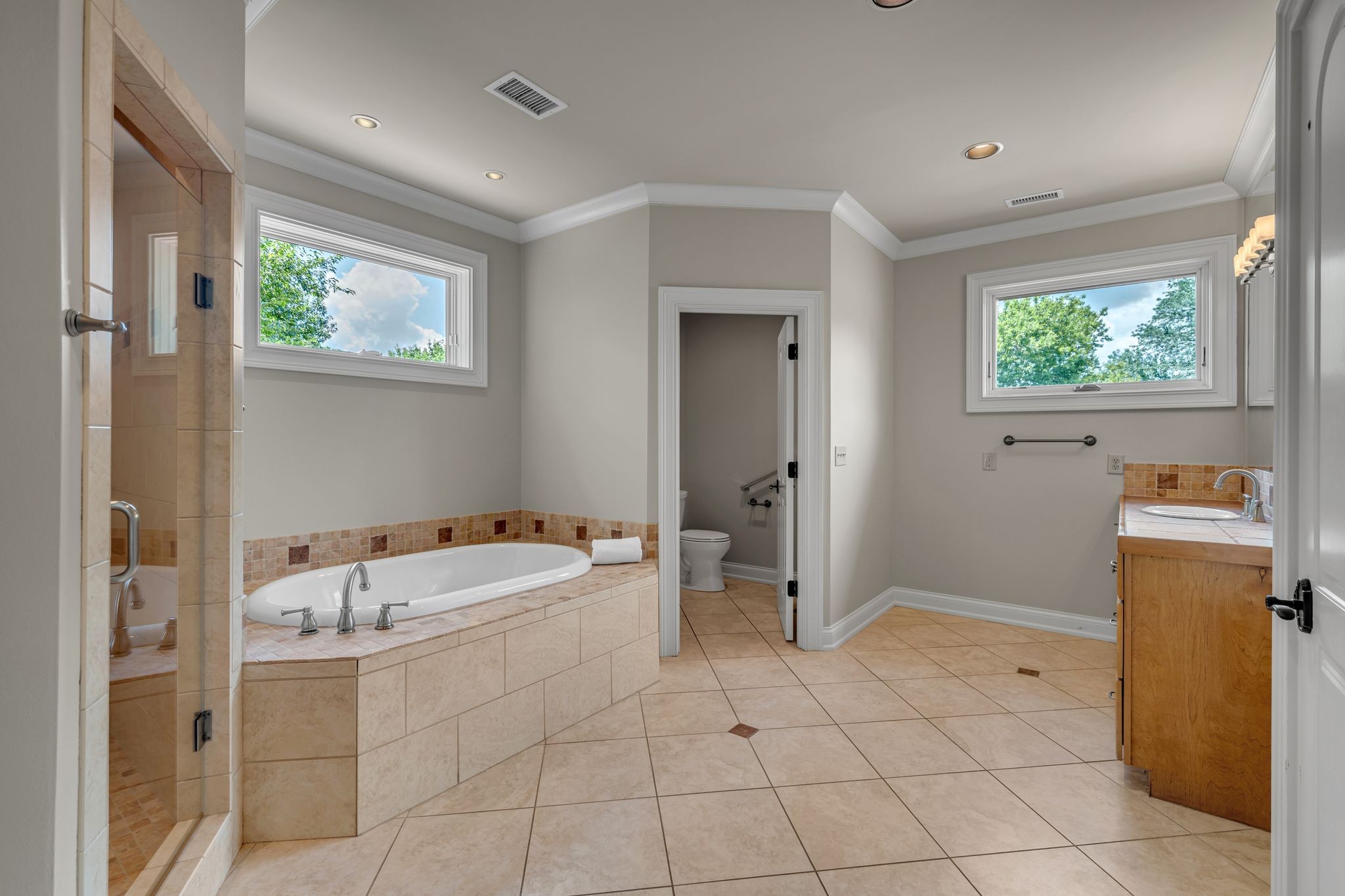 801 South Wilson Blvd