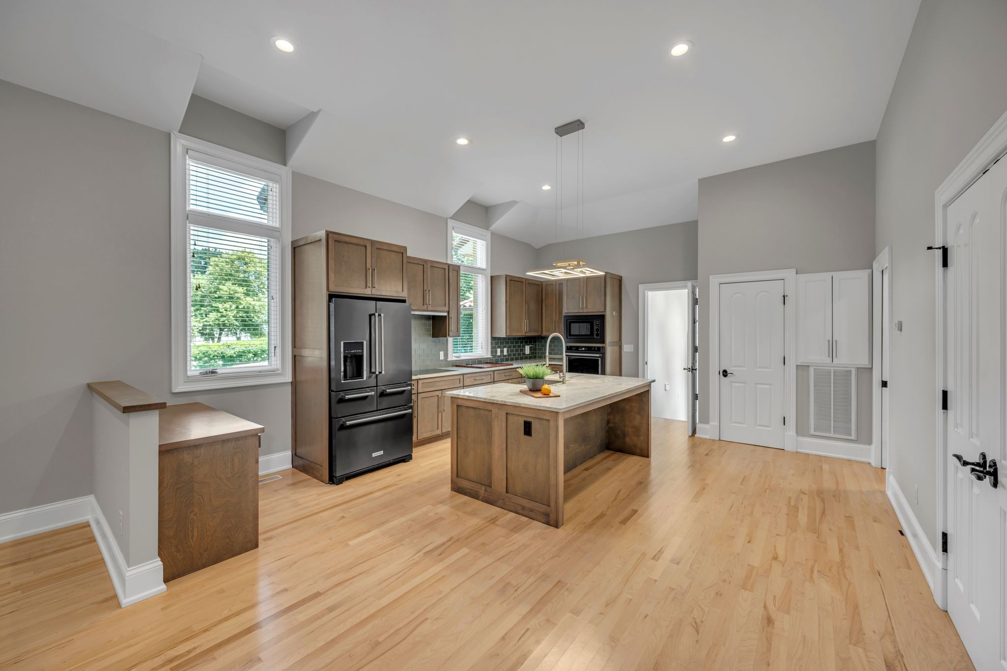 801 South Wilson Blvd