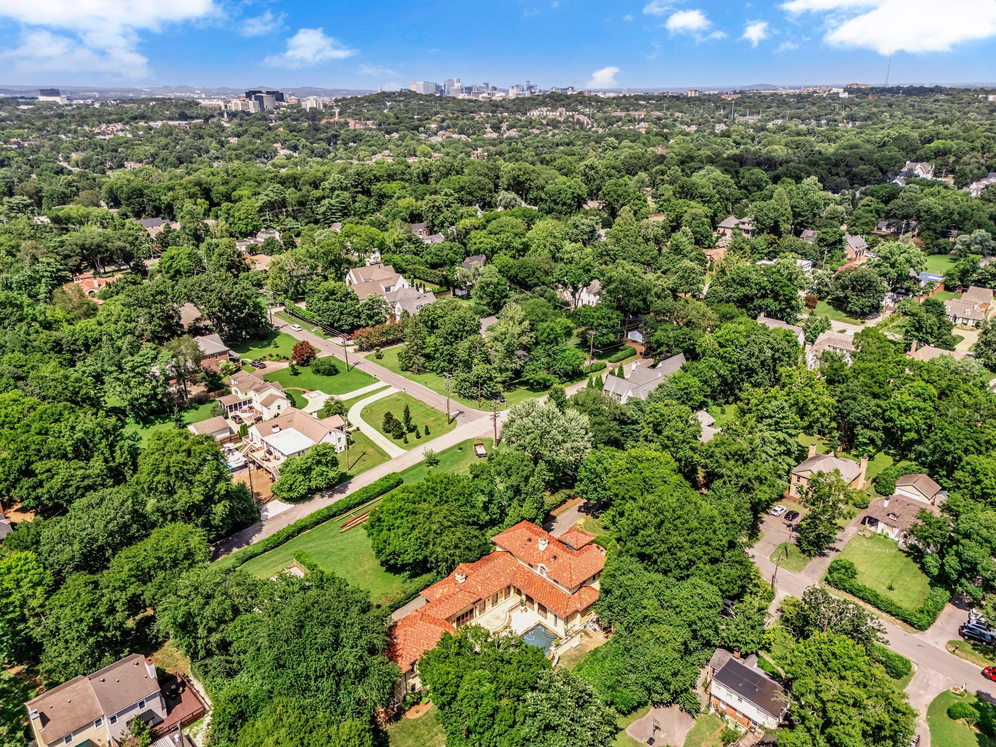 801 South Wilson Blvd