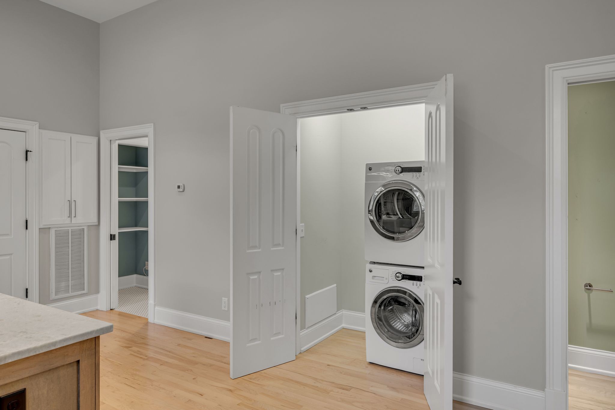 801 South Wilson Blvd