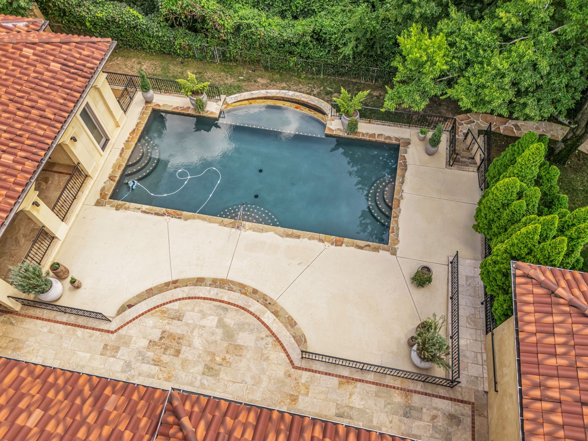 801 South Wilson Blvd