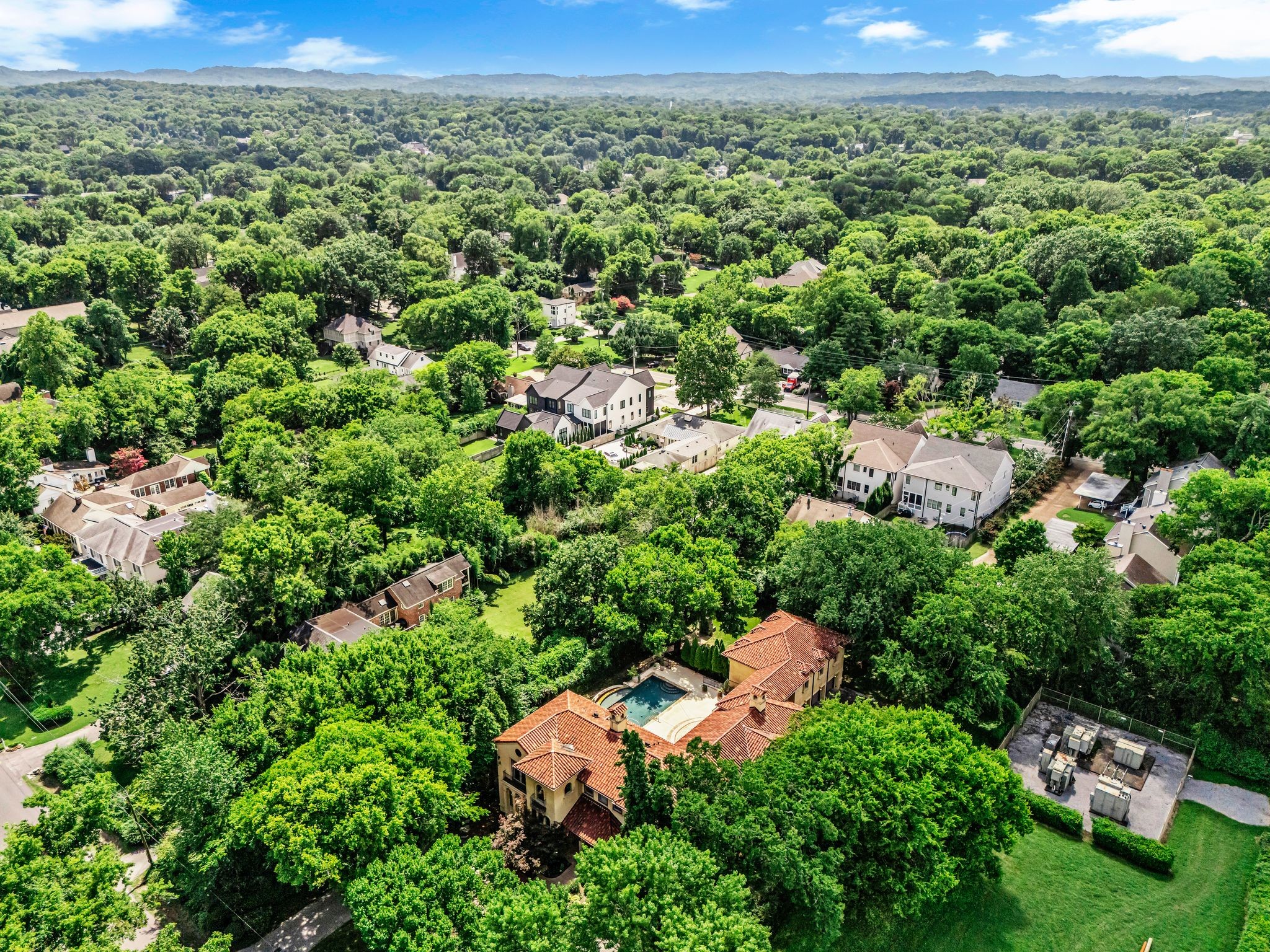 801 South Wilson Blvd