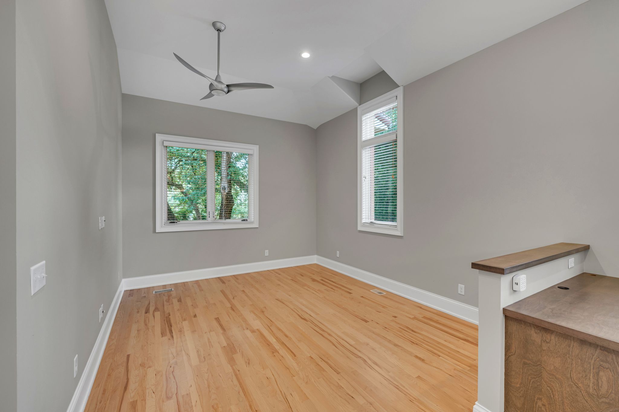 801 South Wilson Blvd