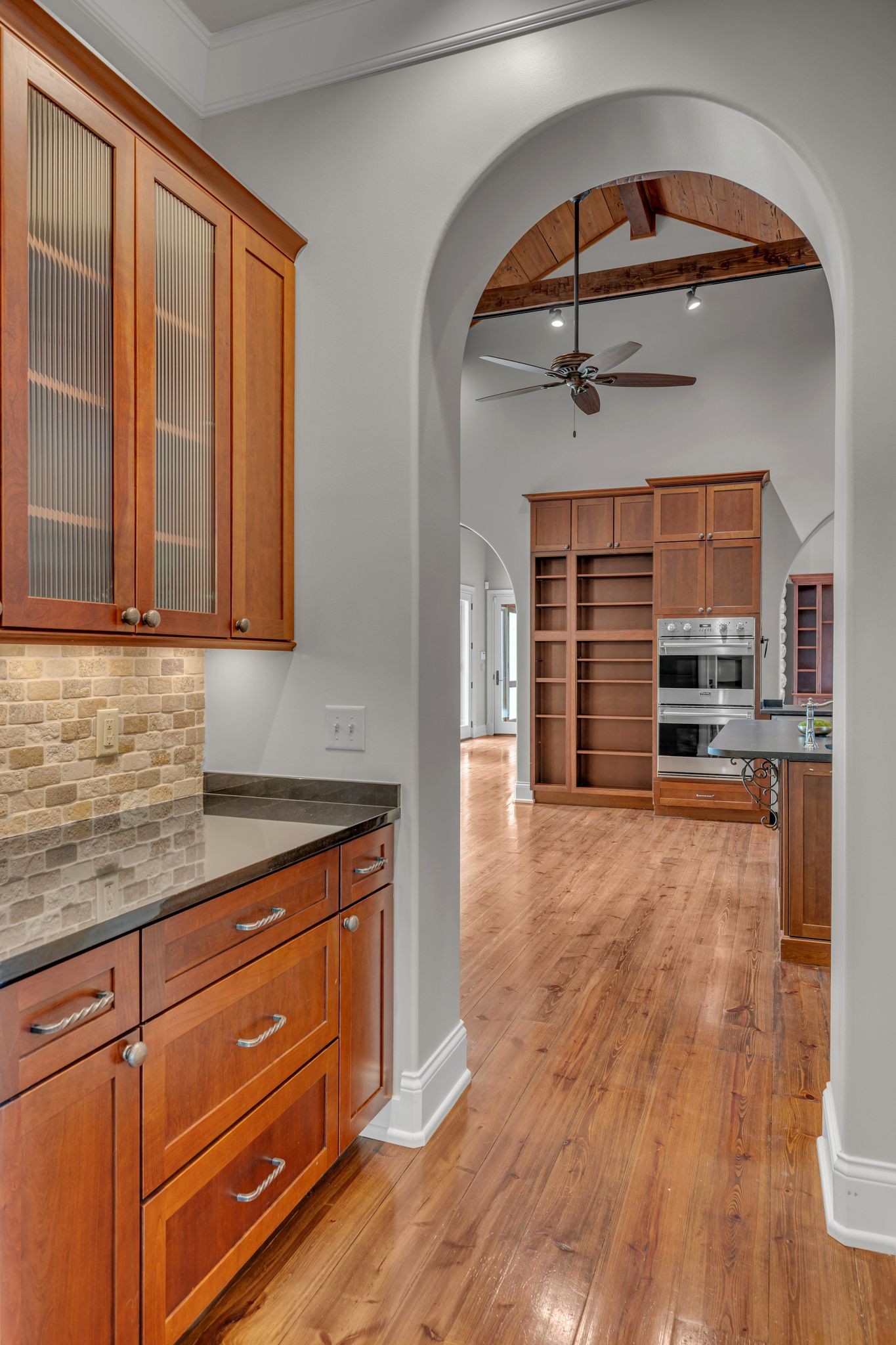 801 South Wilson Blvd