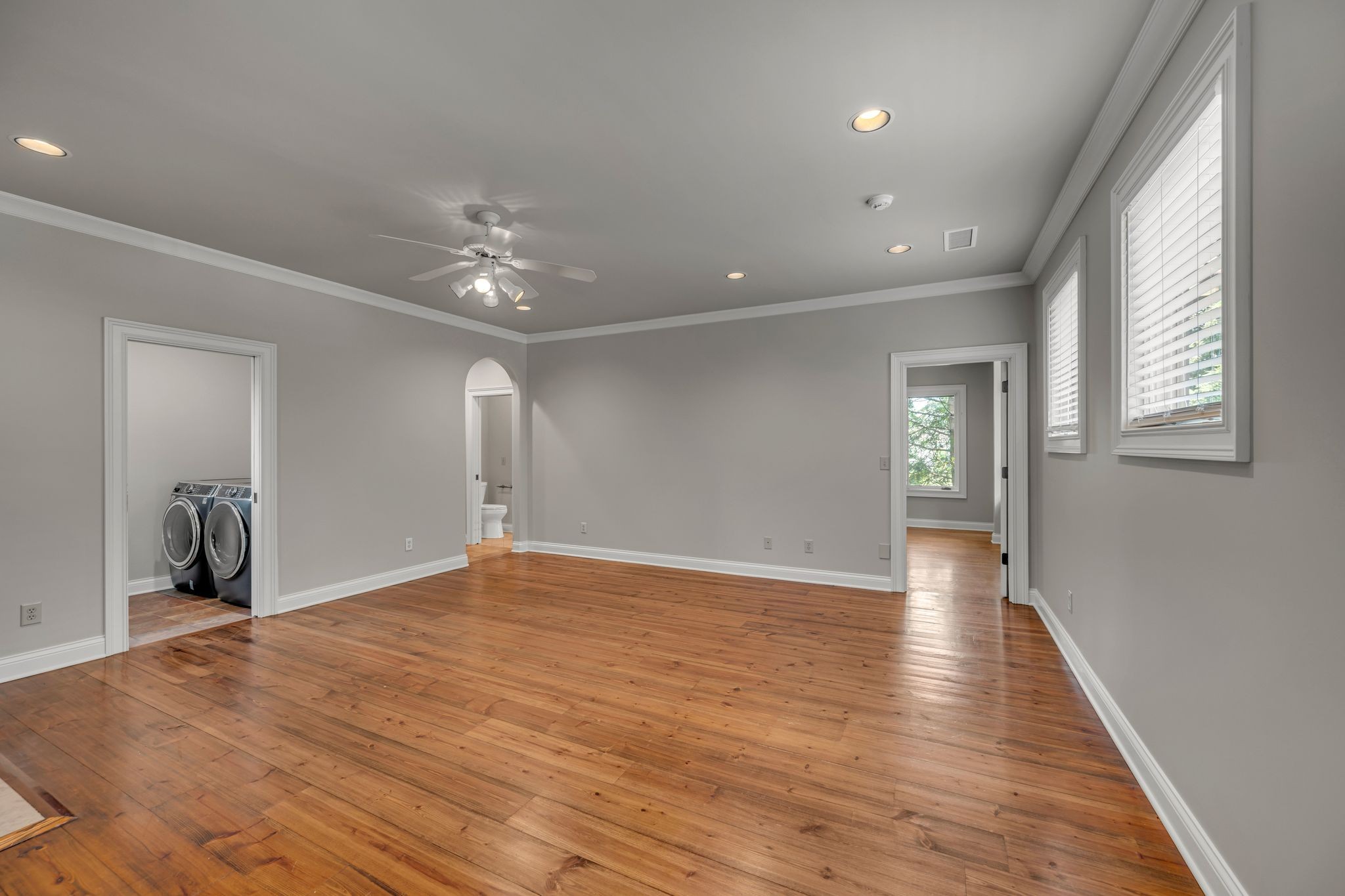 801 South Wilson Blvd