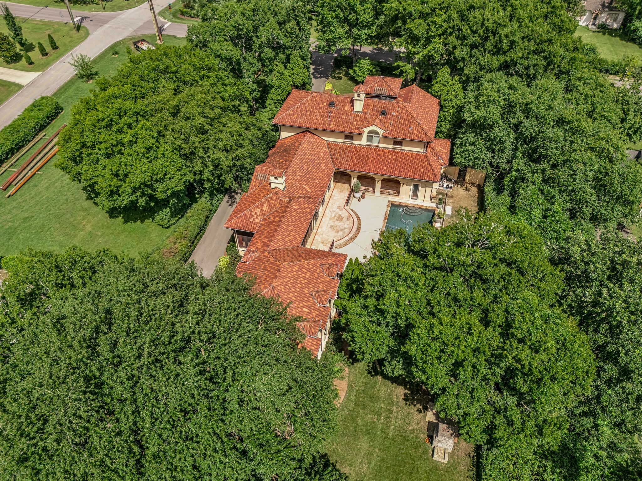 801 South Wilson Blvd