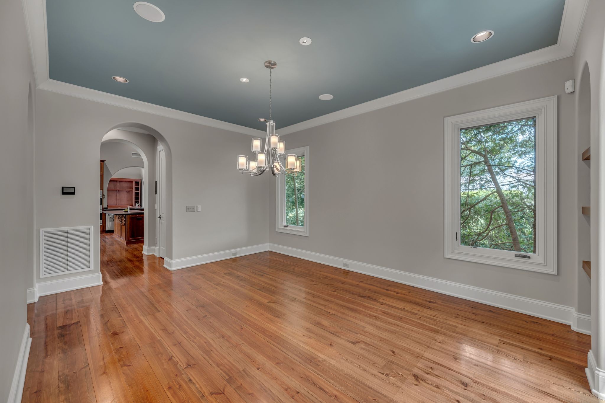 801 South Wilson Blvd