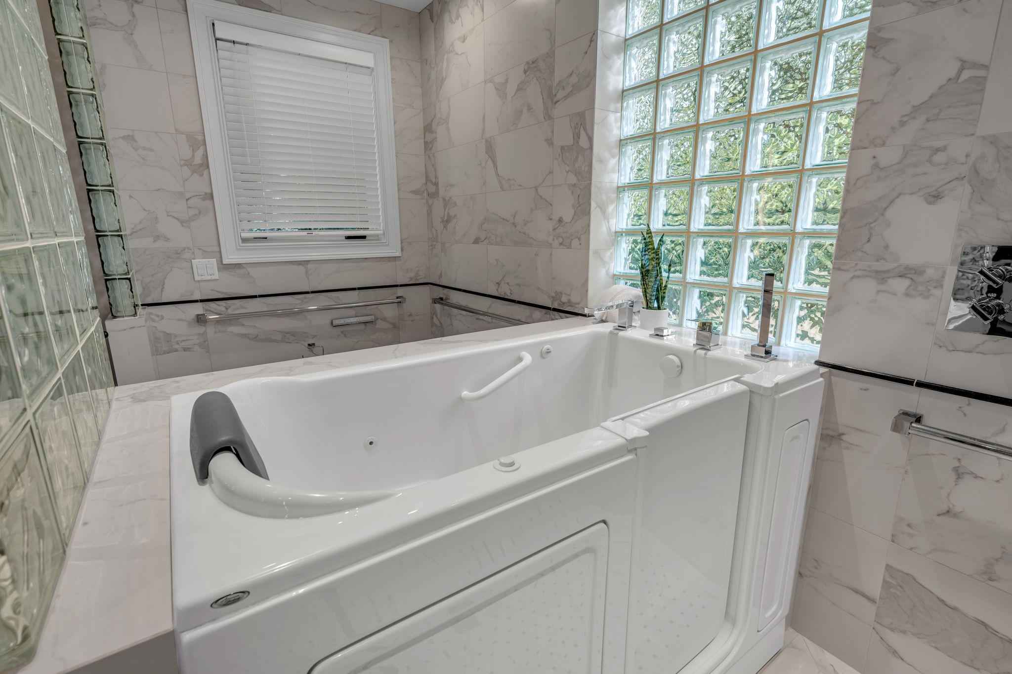 801 South Wilson Blvd