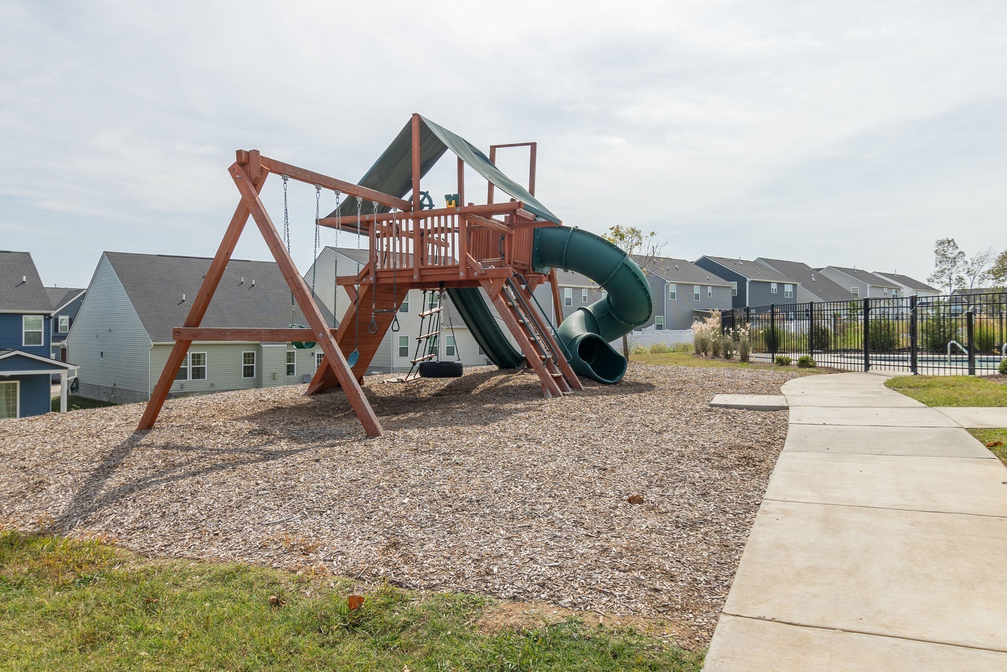 1069 Inez Drive