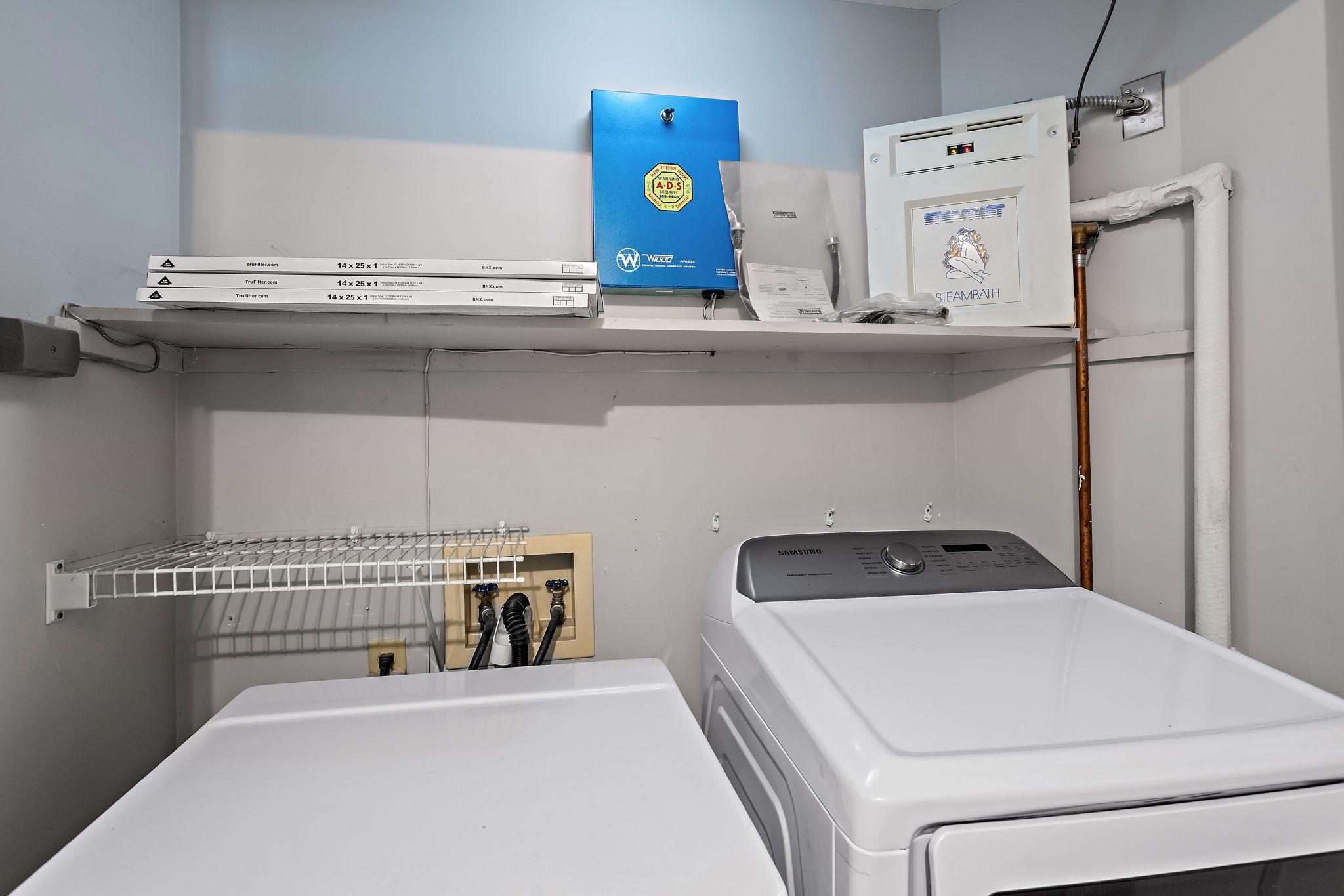 3818 West End Ave Unit: 111