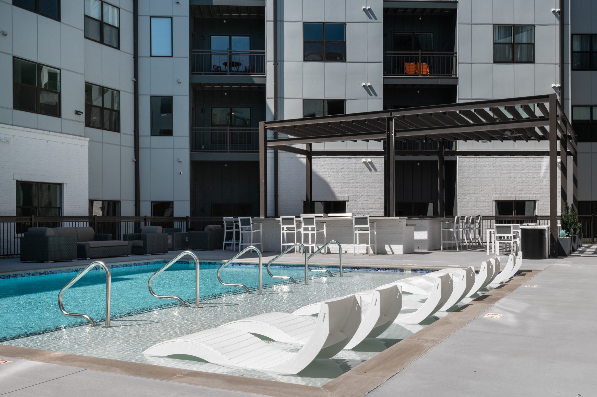 1677 54th Ave, N Unit: 415