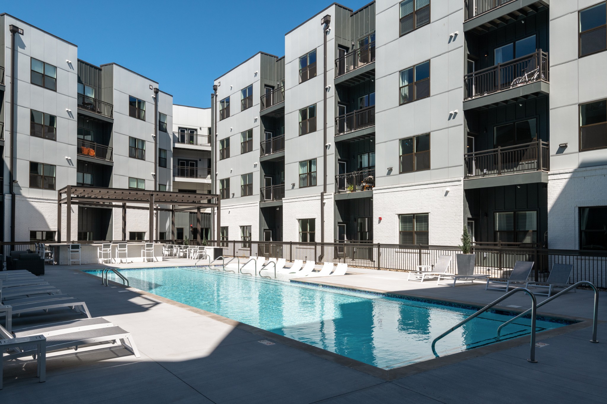 1677 54th Ave, N Unit: 415