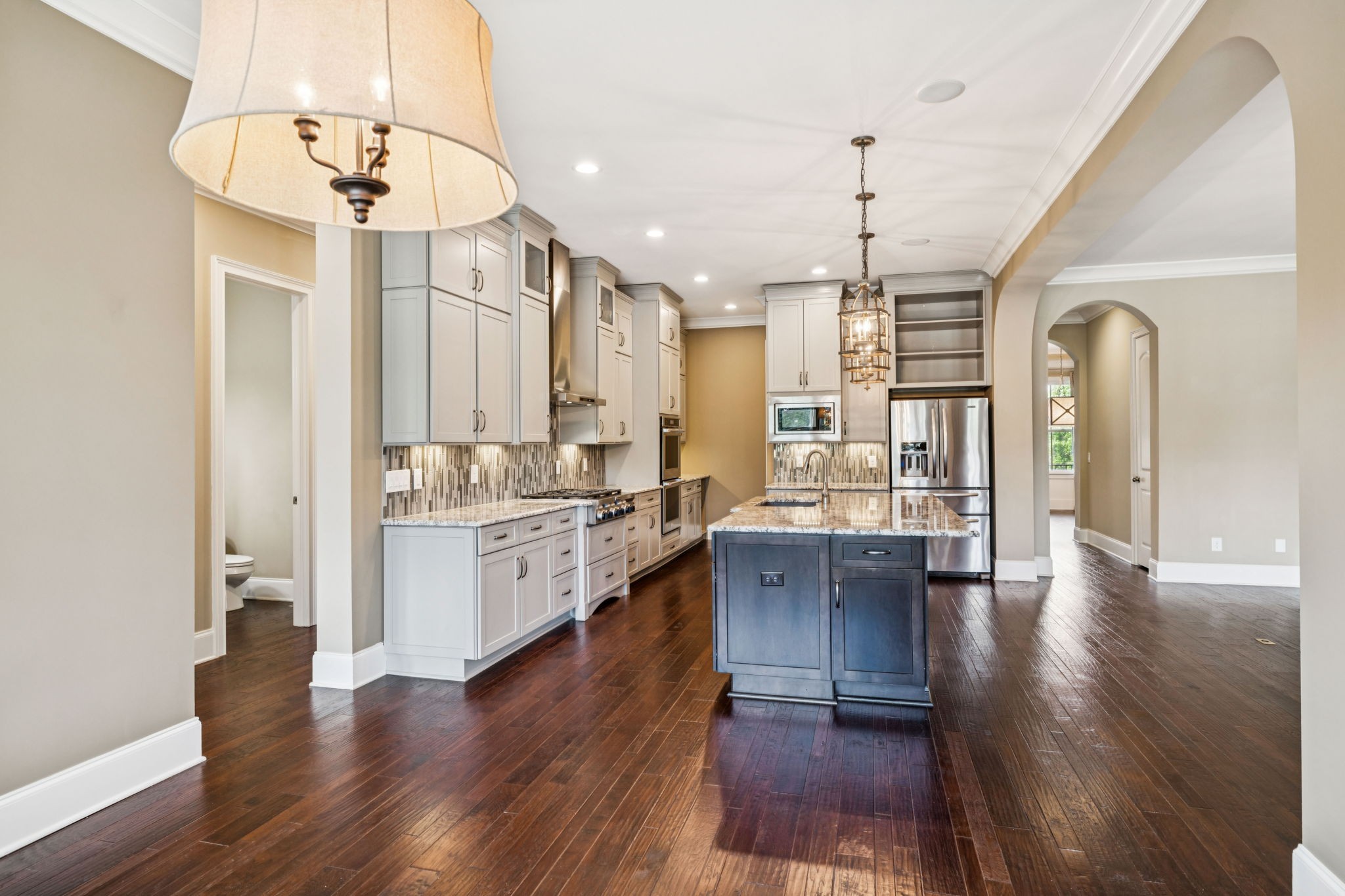 1841 Tiverton Pl