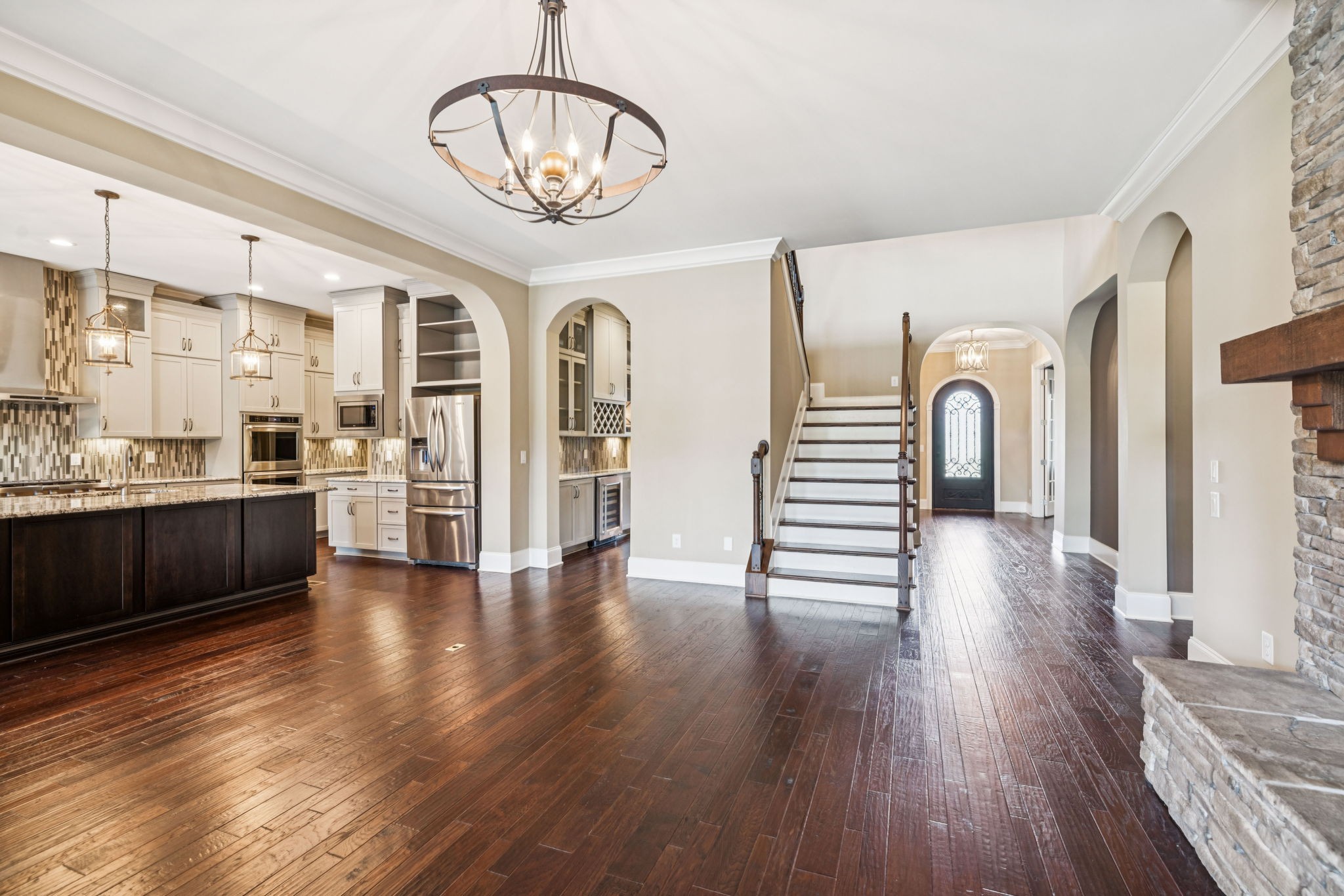1841 Tiverton Pl