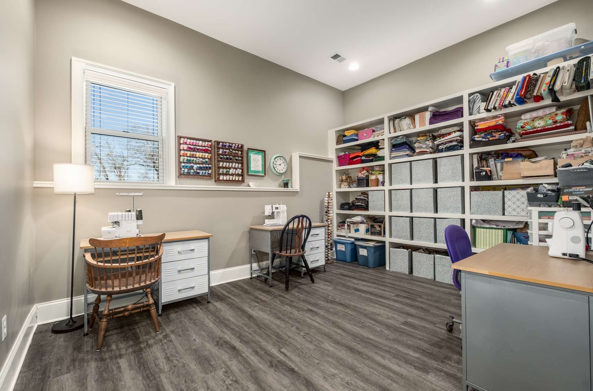 1236 Saxon Dr