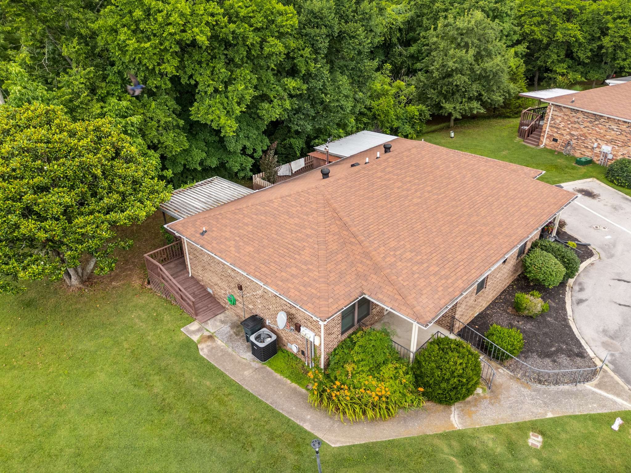 434 Deer Lake Dr