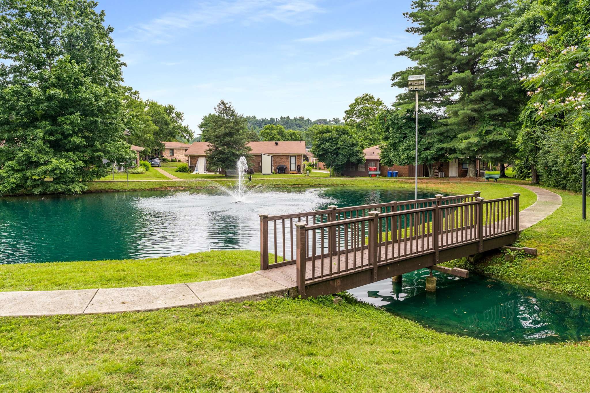 434 Deer Lake Dr