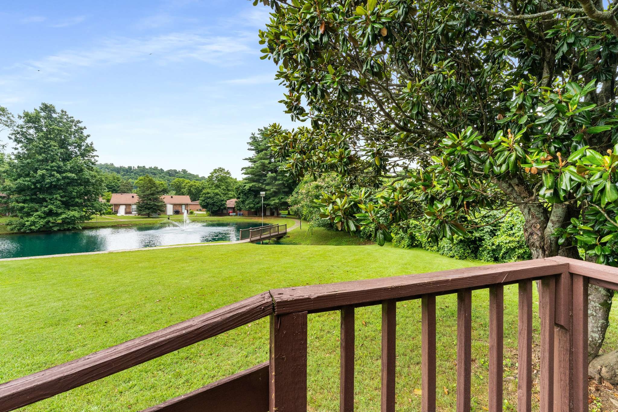 434 Deer Lake Dr