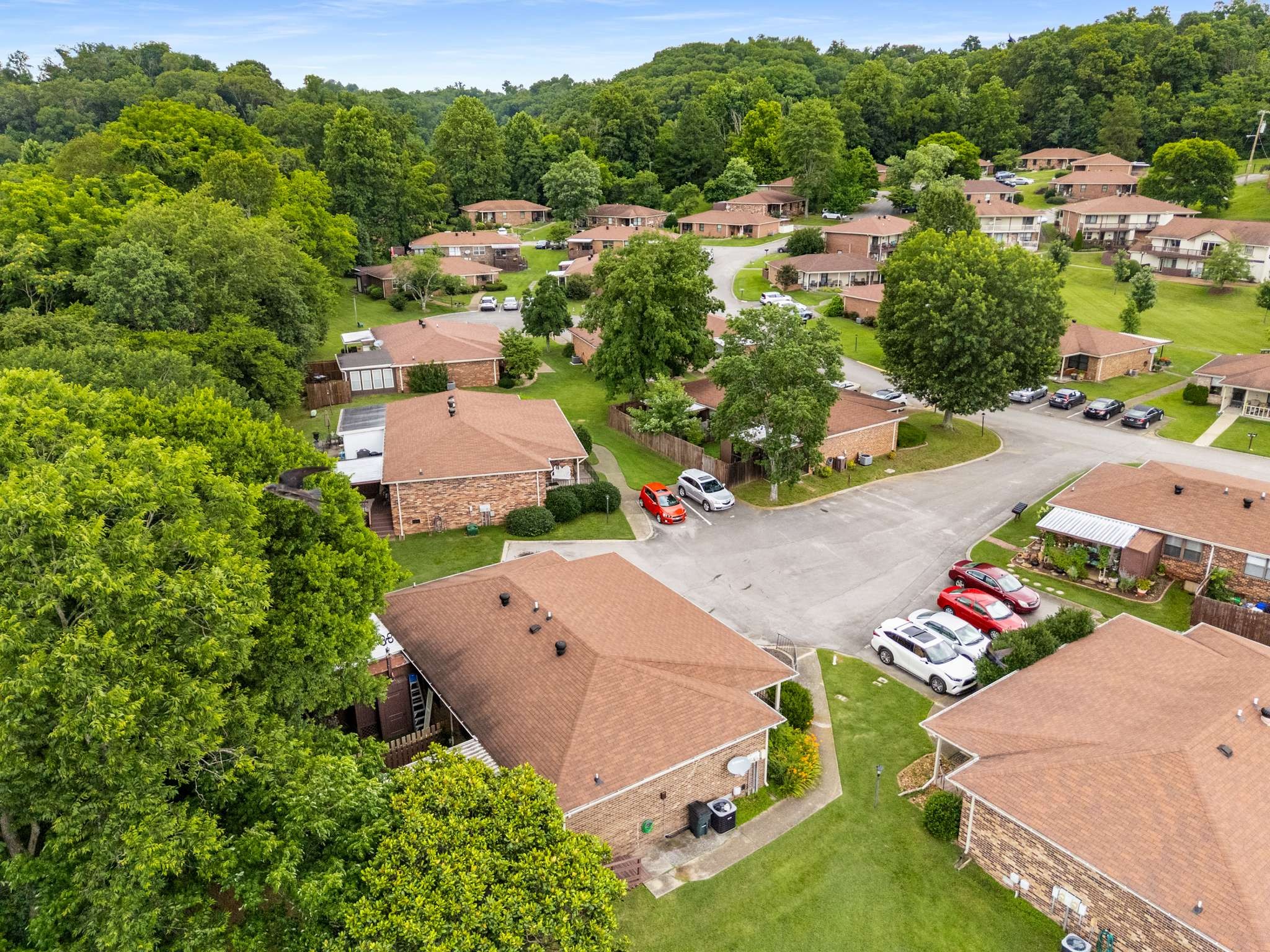 434 Deer Lake Dr