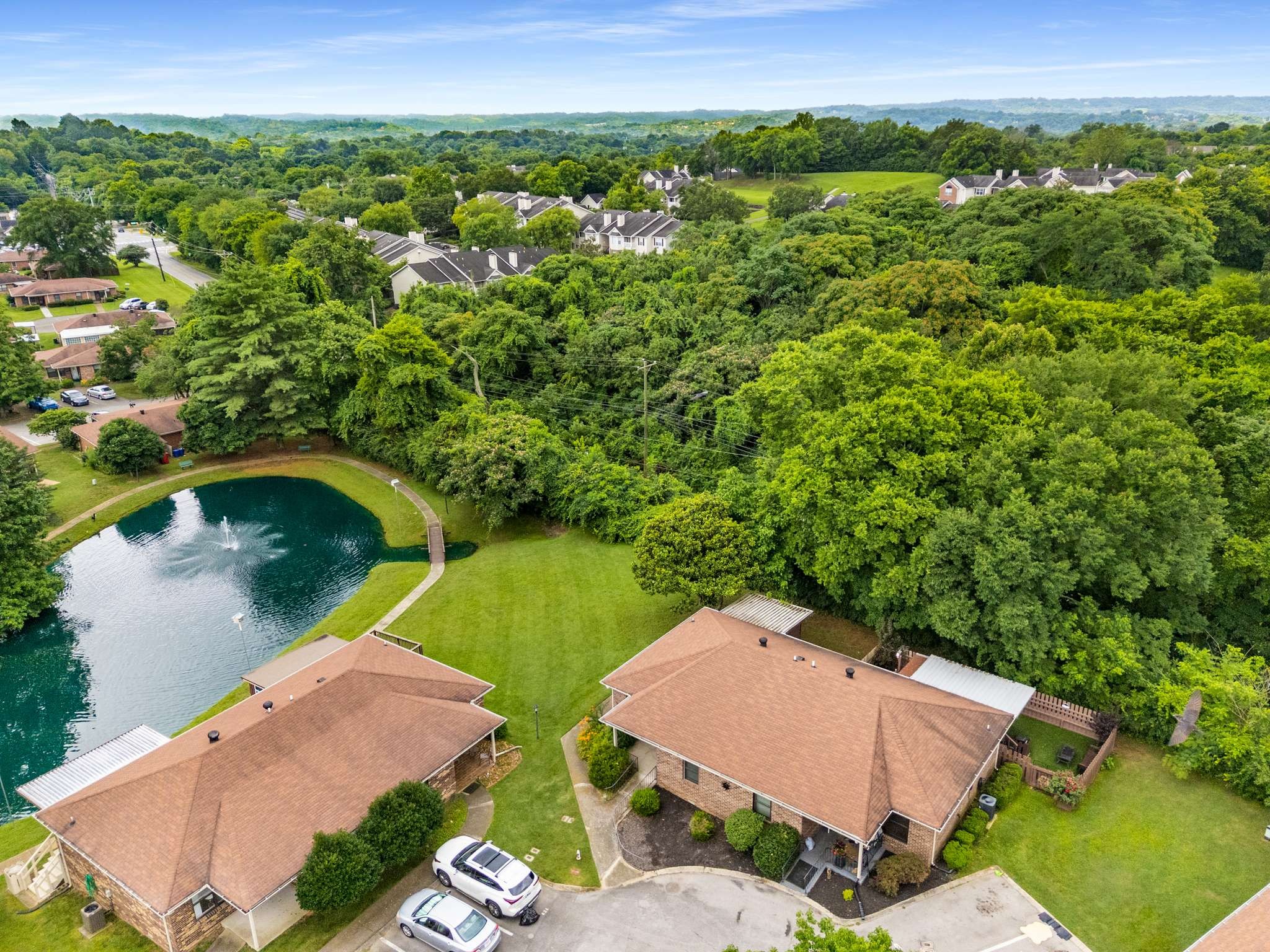 434 Deer Lake Dr