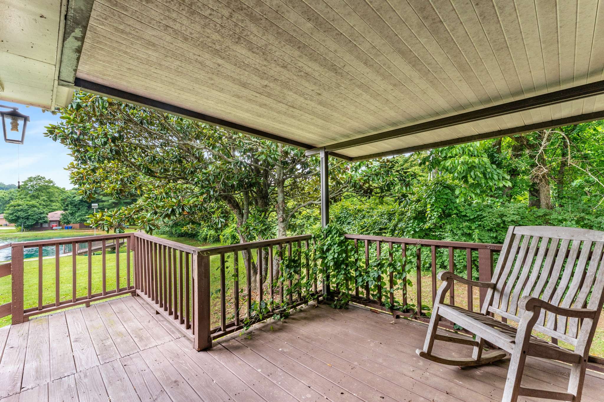 434 Deer Lake Dr