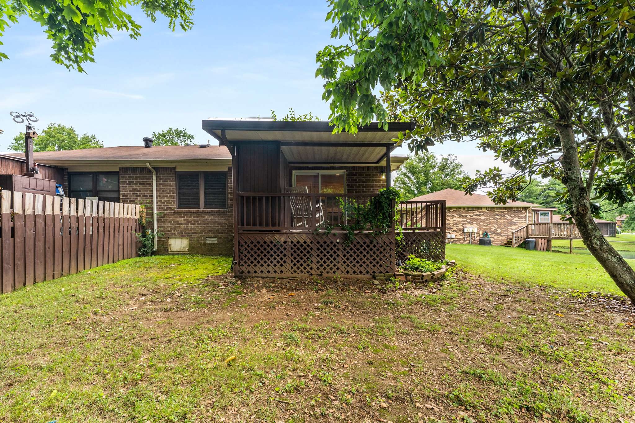 434 Deer Lake Dr