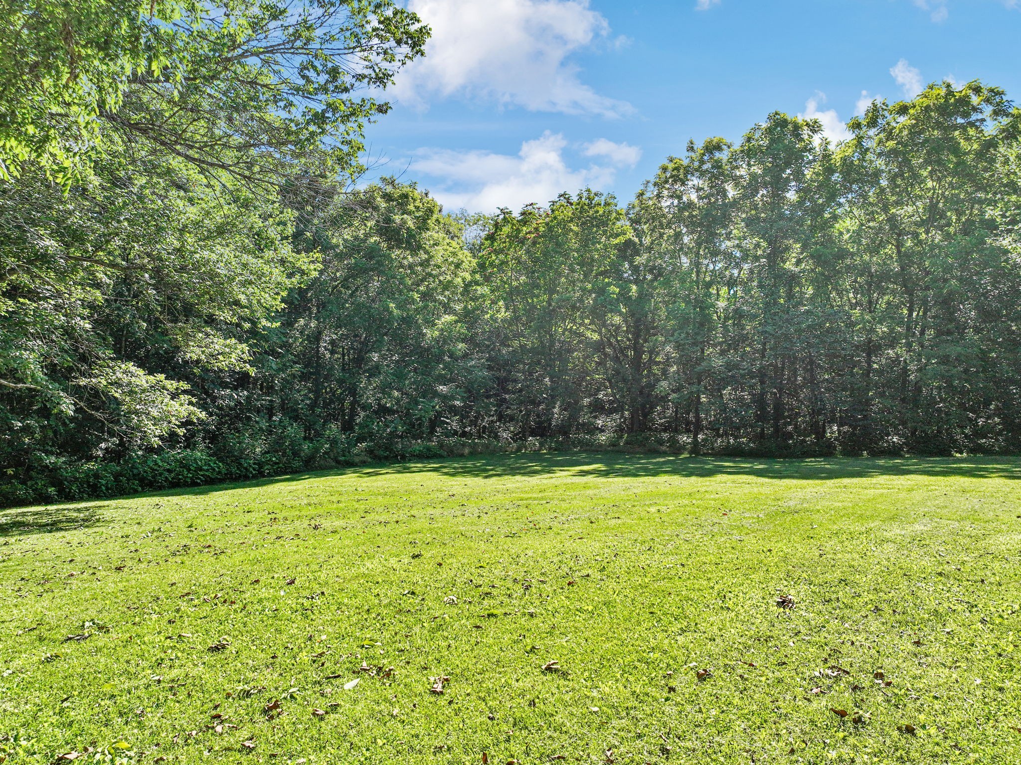 8524 Taliaferro Rd
