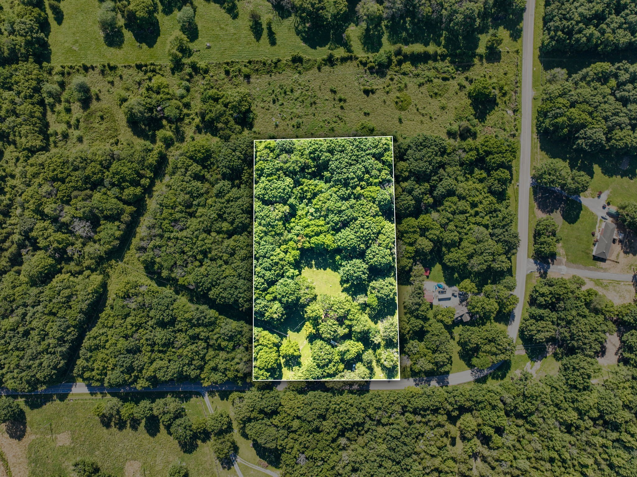 8524 Taliaferro Rd